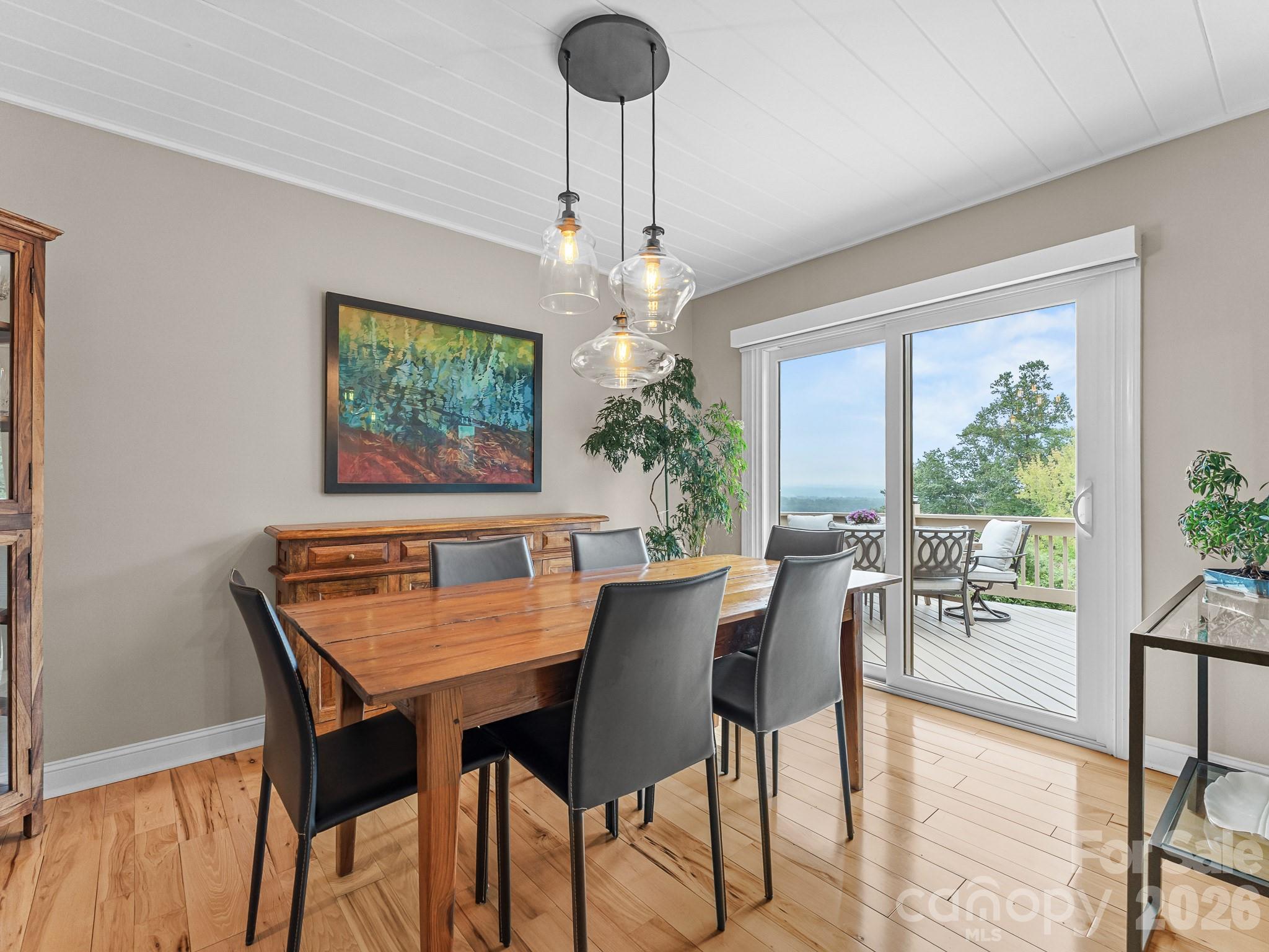 116 Country Ridge Road Property Photo 10