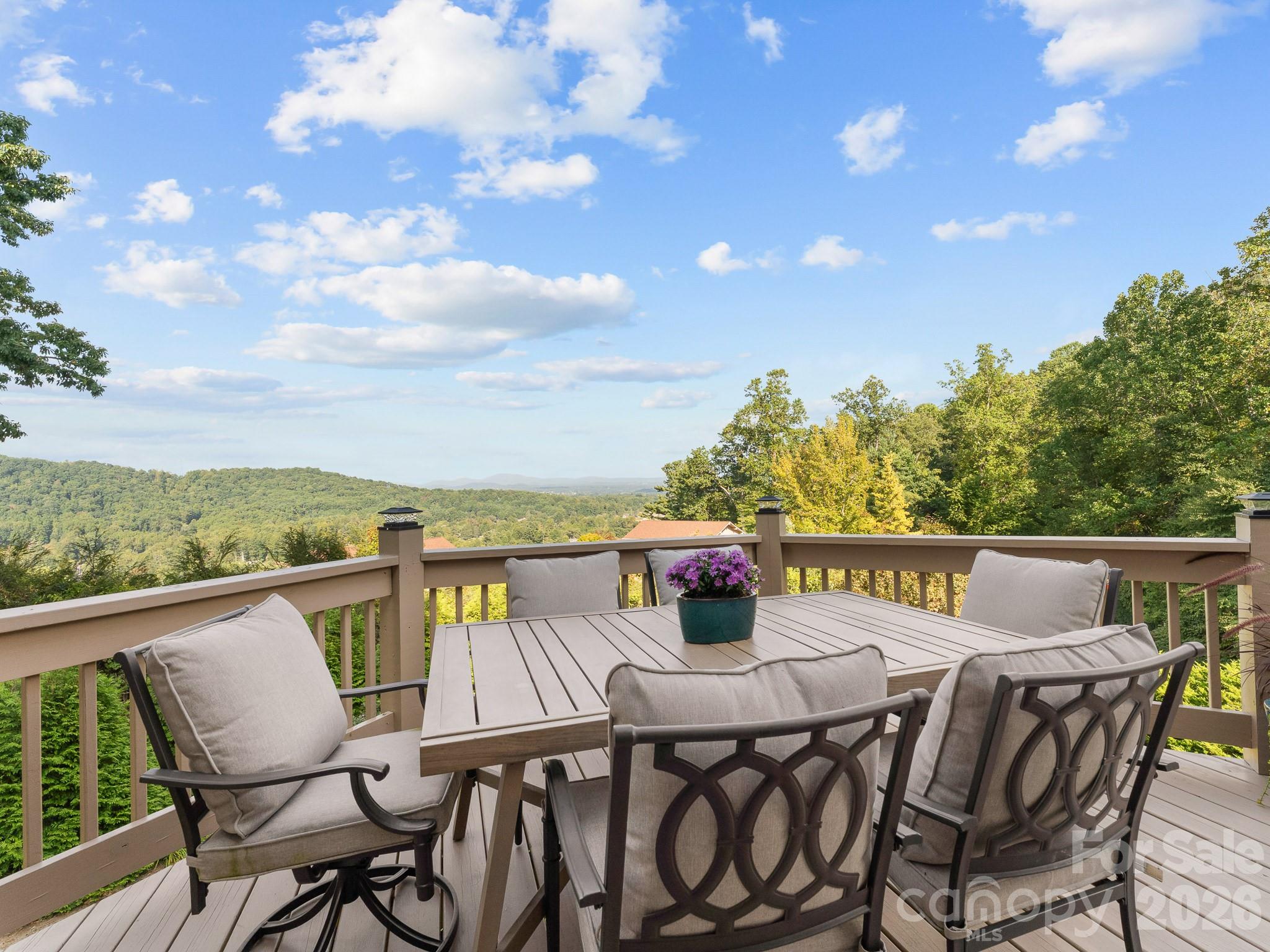 116 Country Ridge Road Property Photo 11