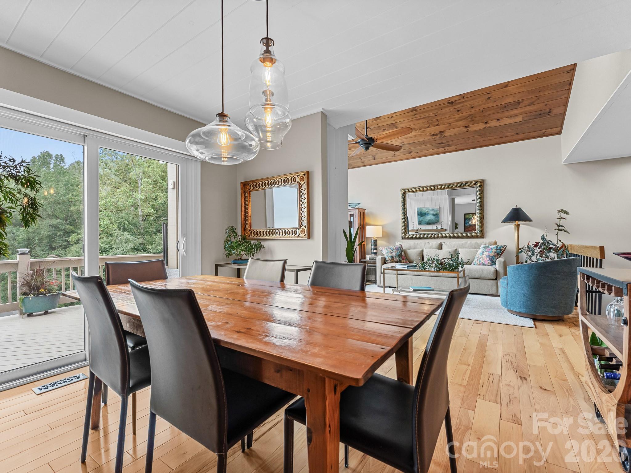116 Country Ridge Road Property Photo 12