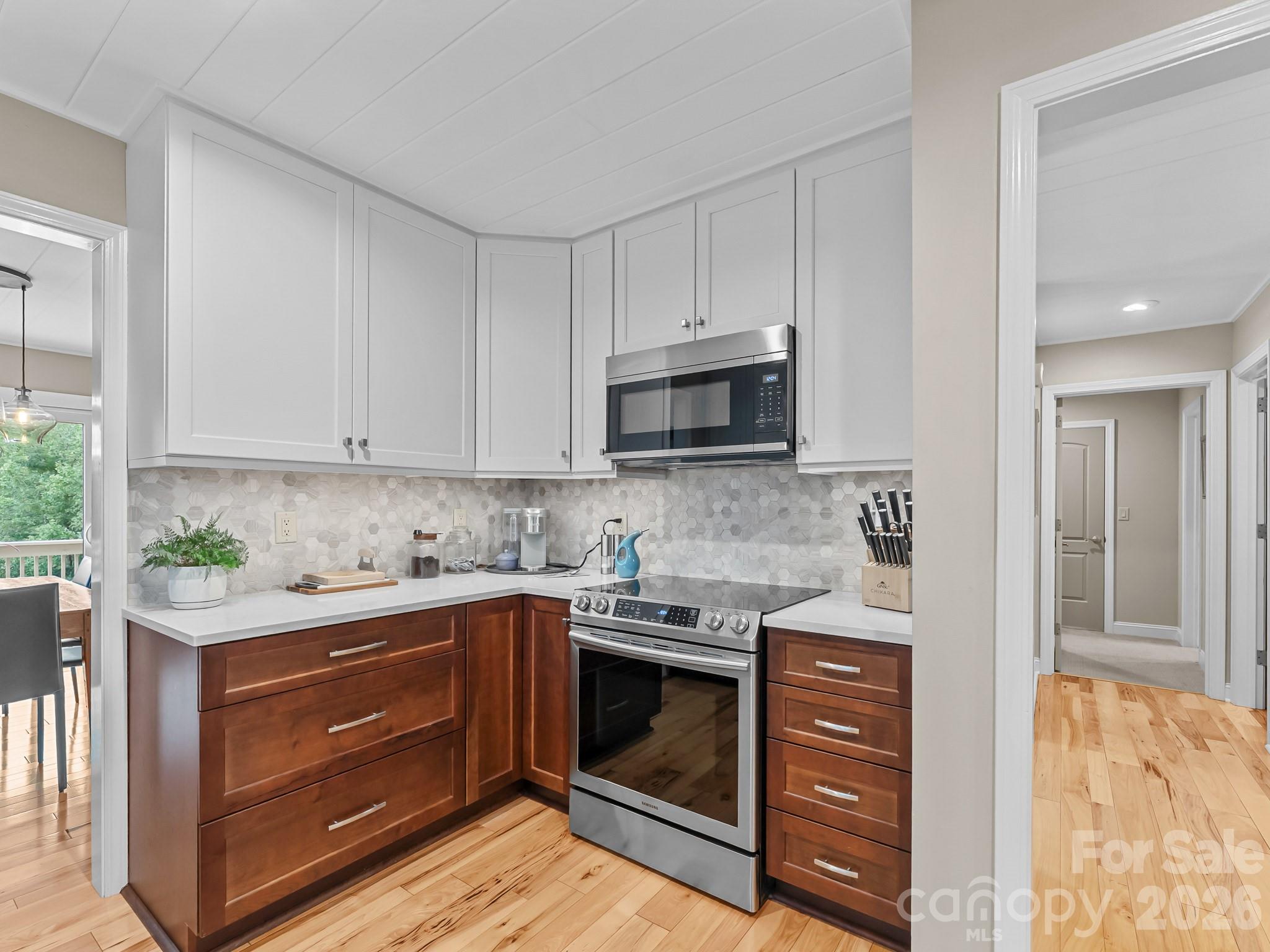 116 Country Ridge Road Property Photo 13
