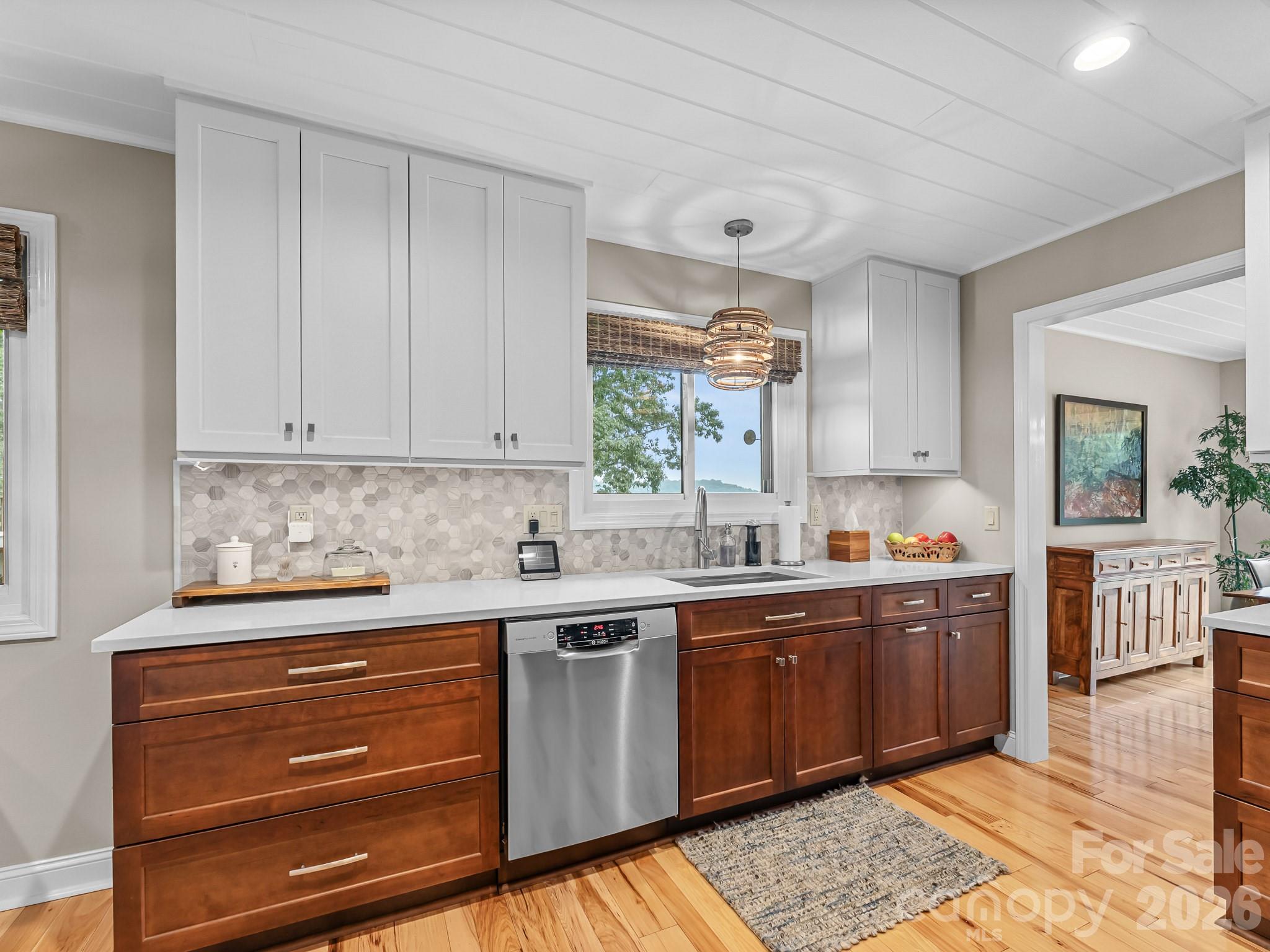 116 Country Ridge Road Property Photo 14