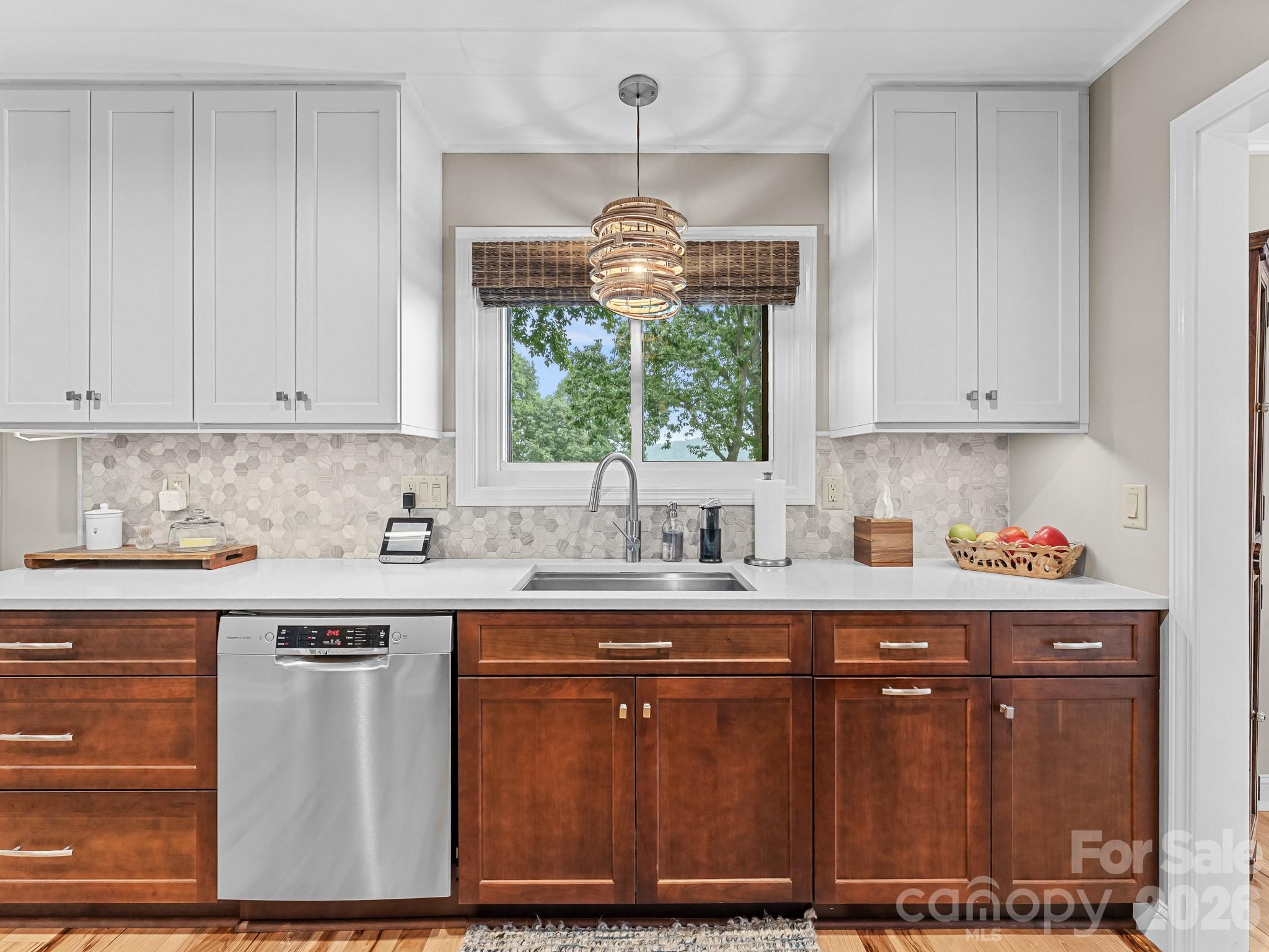 116 Country Ridge Road Property Photo 15