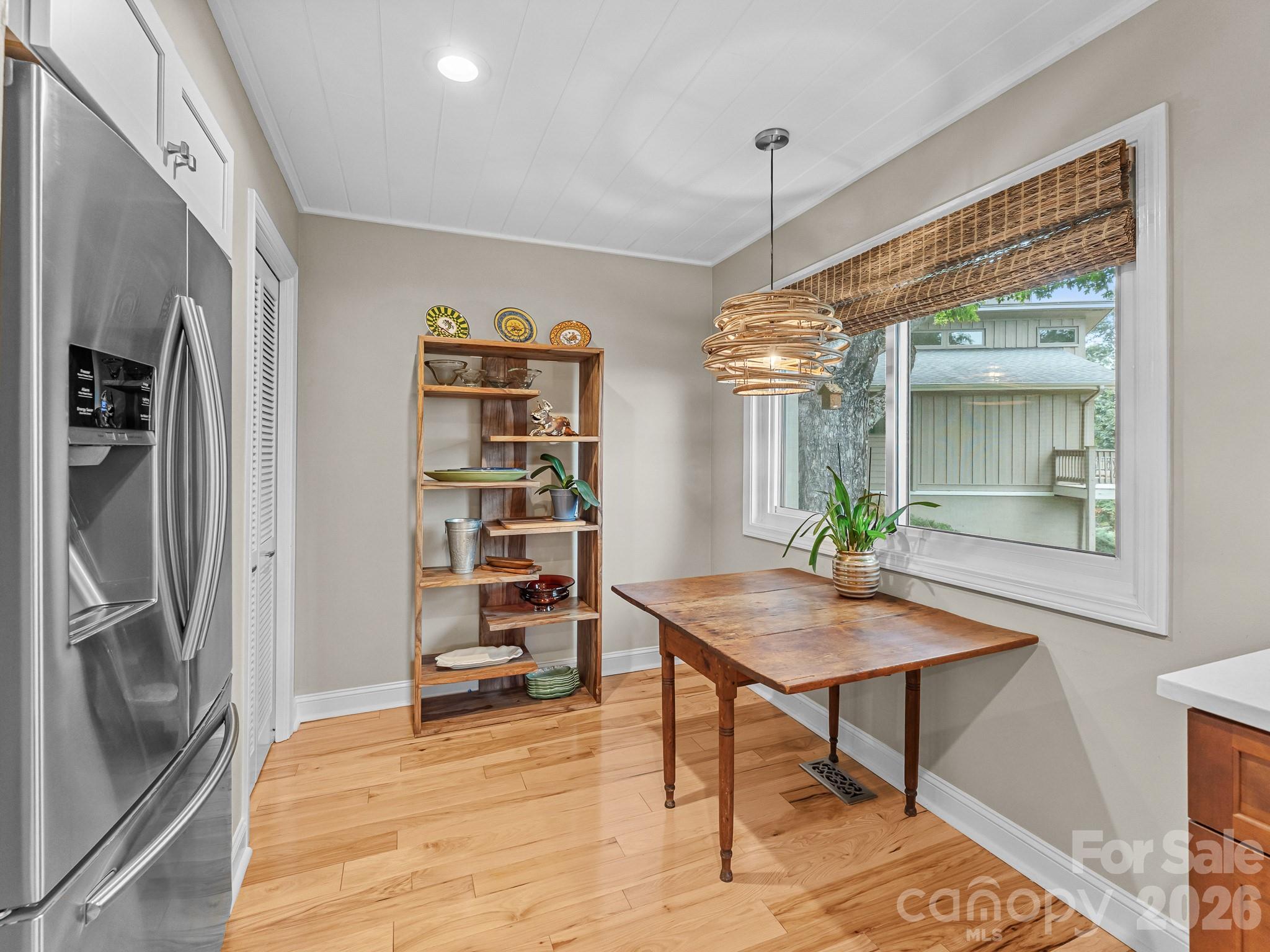 116 Country Ridge Road Property Photo 16