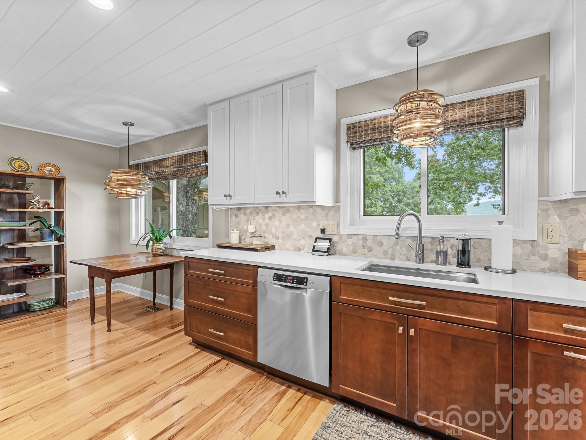 116 Country Ridge Road Property Photo 17