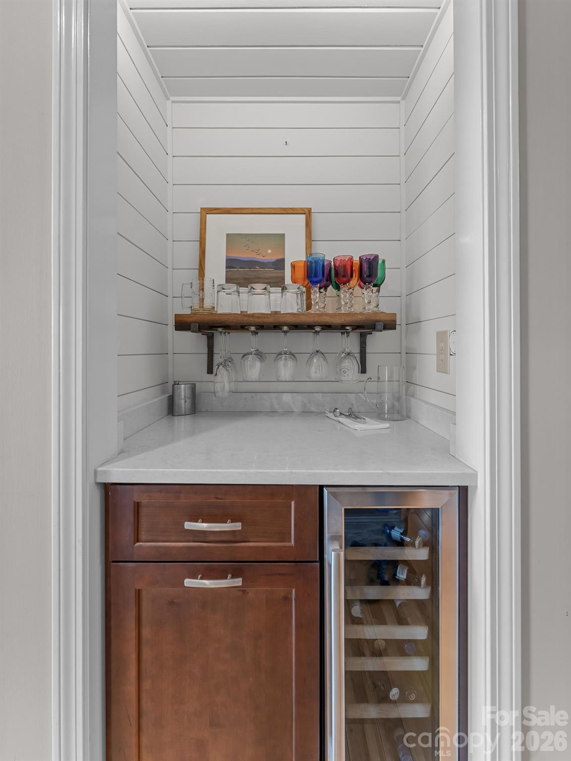 116 Country Ridge Road Property Photo 18