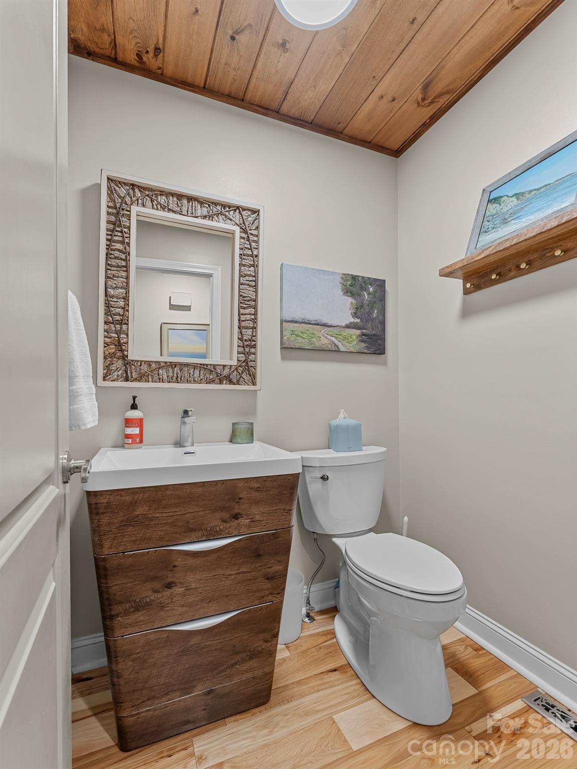 116 Country Ridge Road Property Photo 19