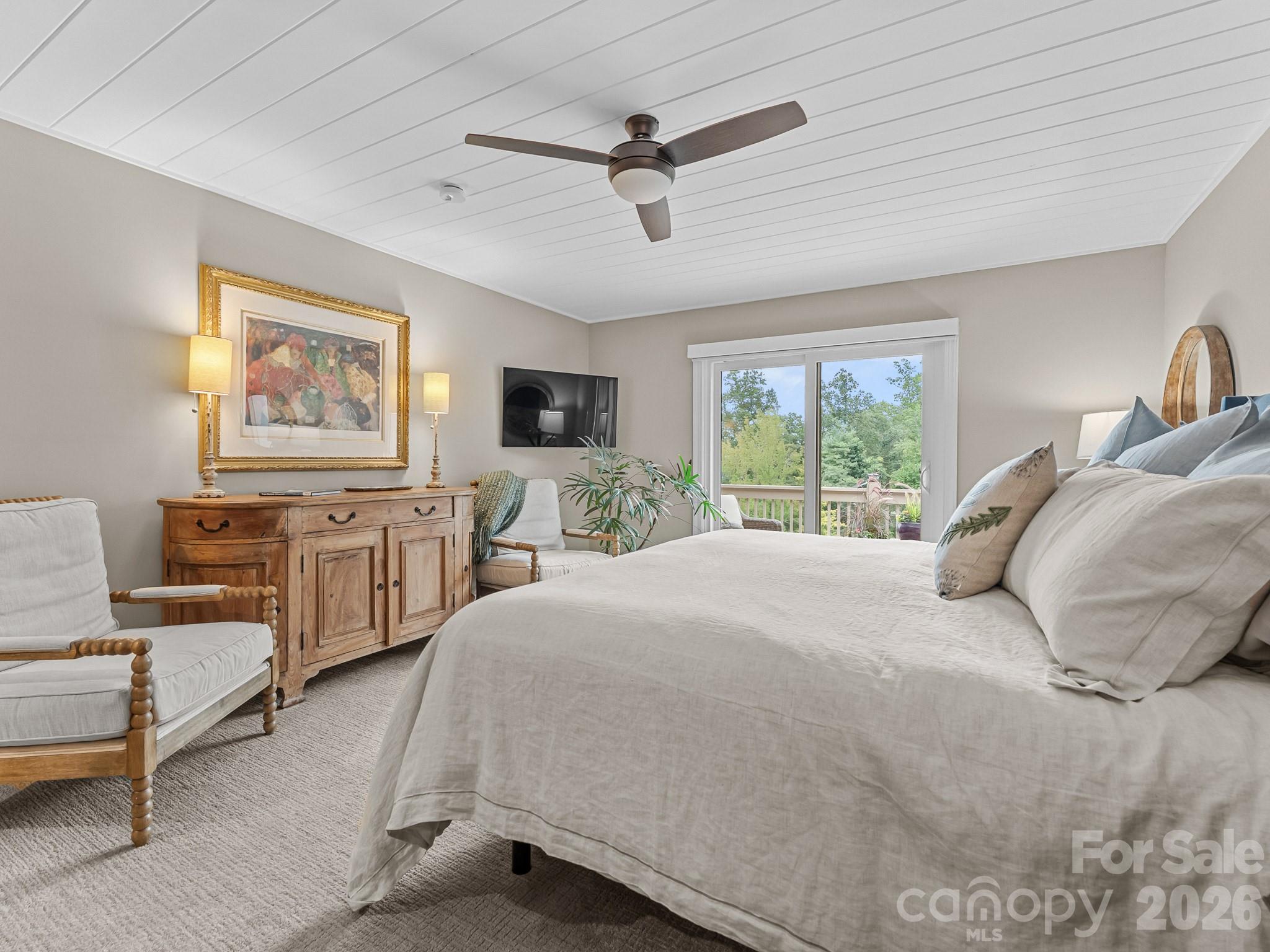116 Country Ridge Road Property Photo 20