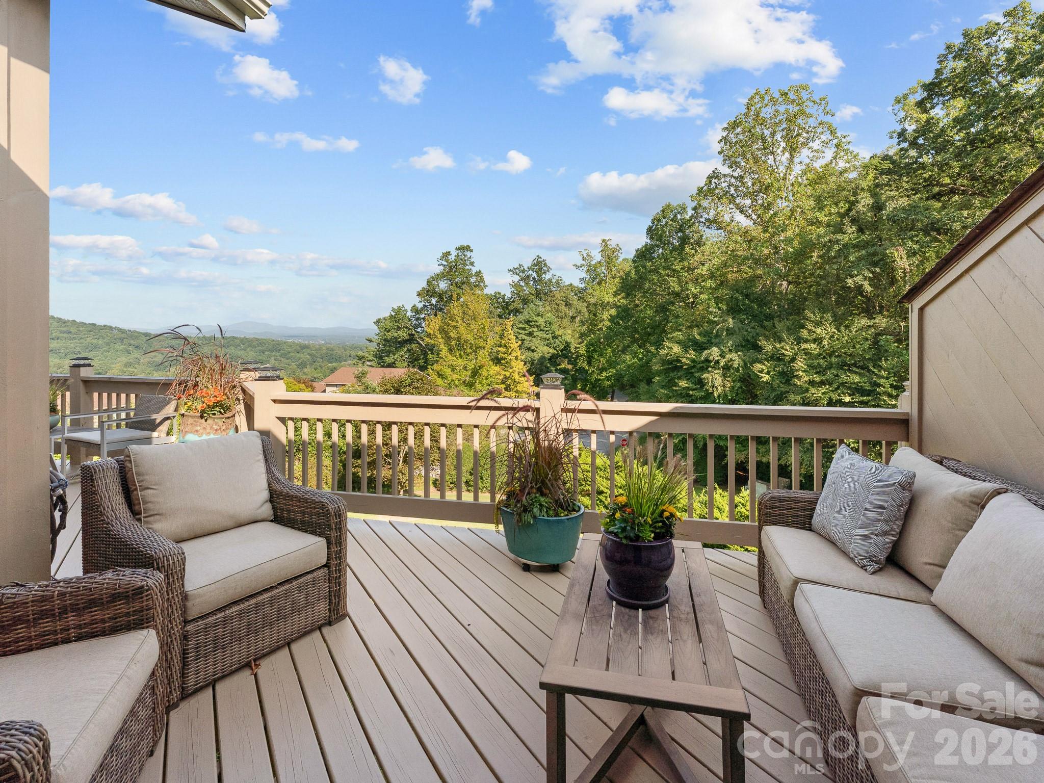 116 Country Ridge Road Property Photo 21