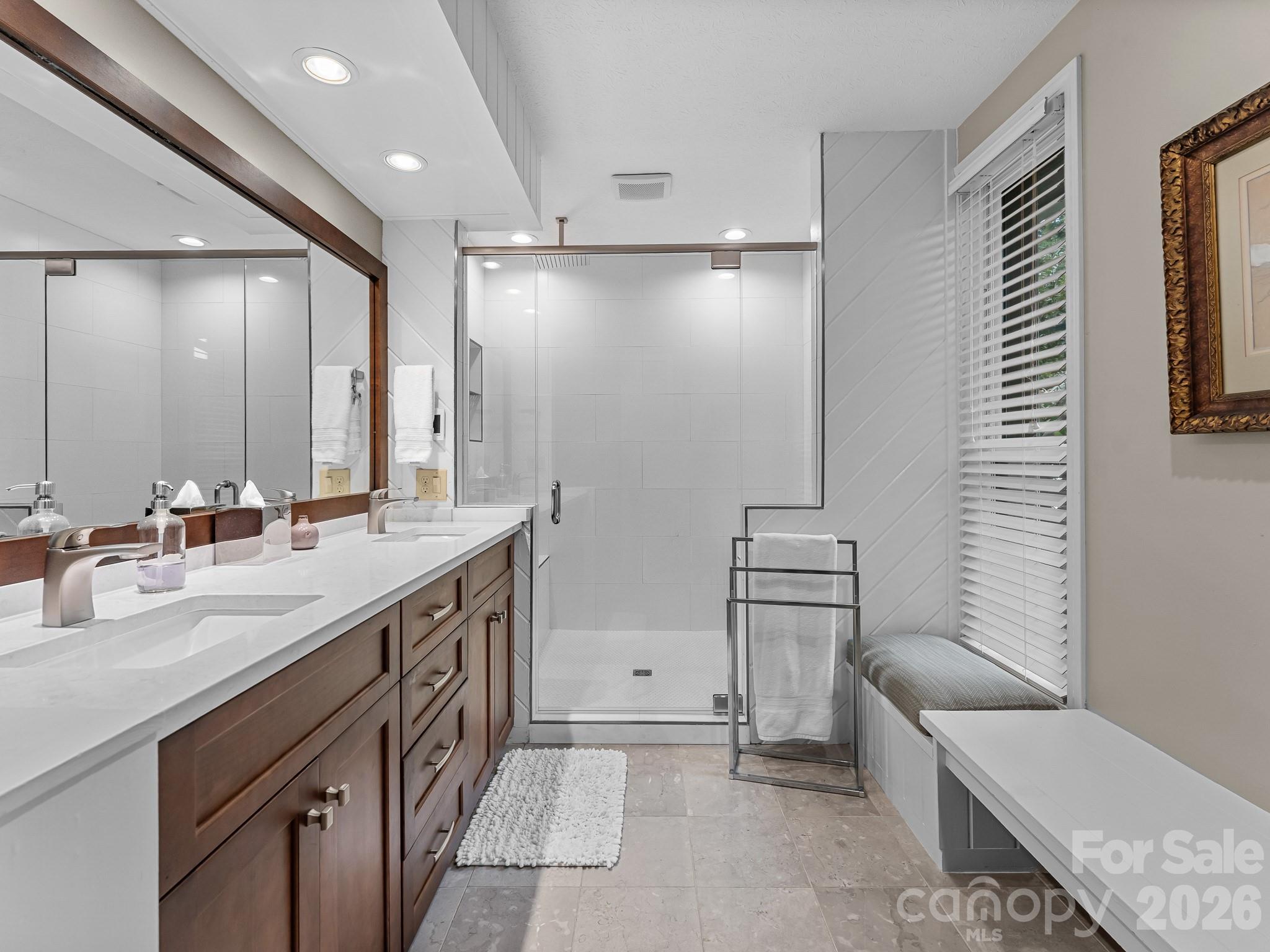 116 Country Ridge Road Property Photo 22