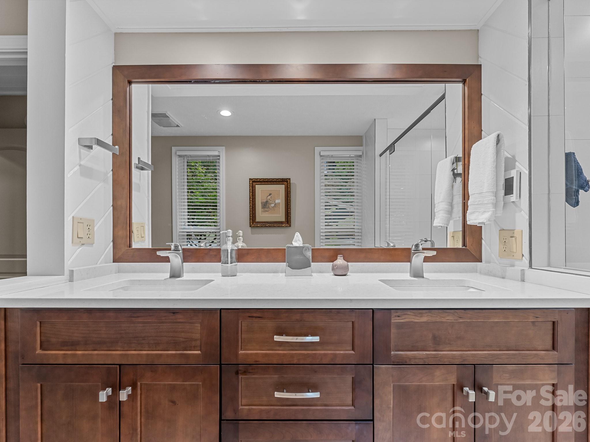 116 Country Ridge Road Property Photo 24