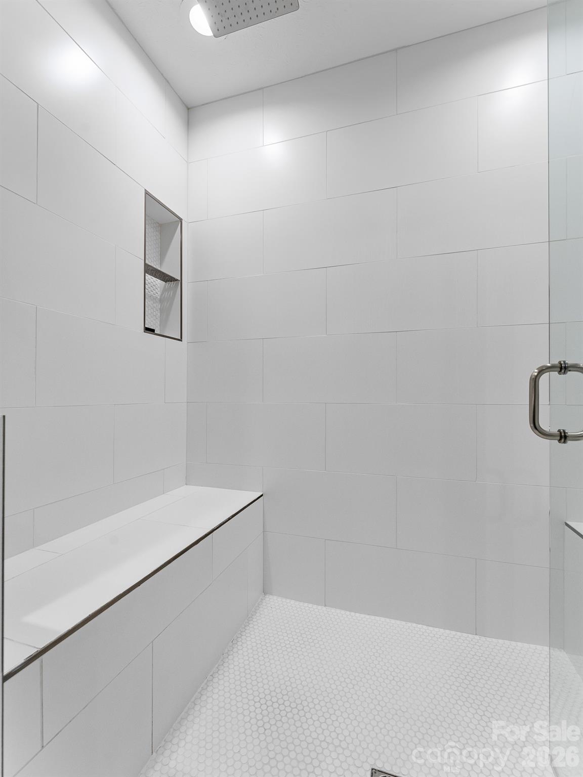 116 Country Ridge Road Property Photo 25
