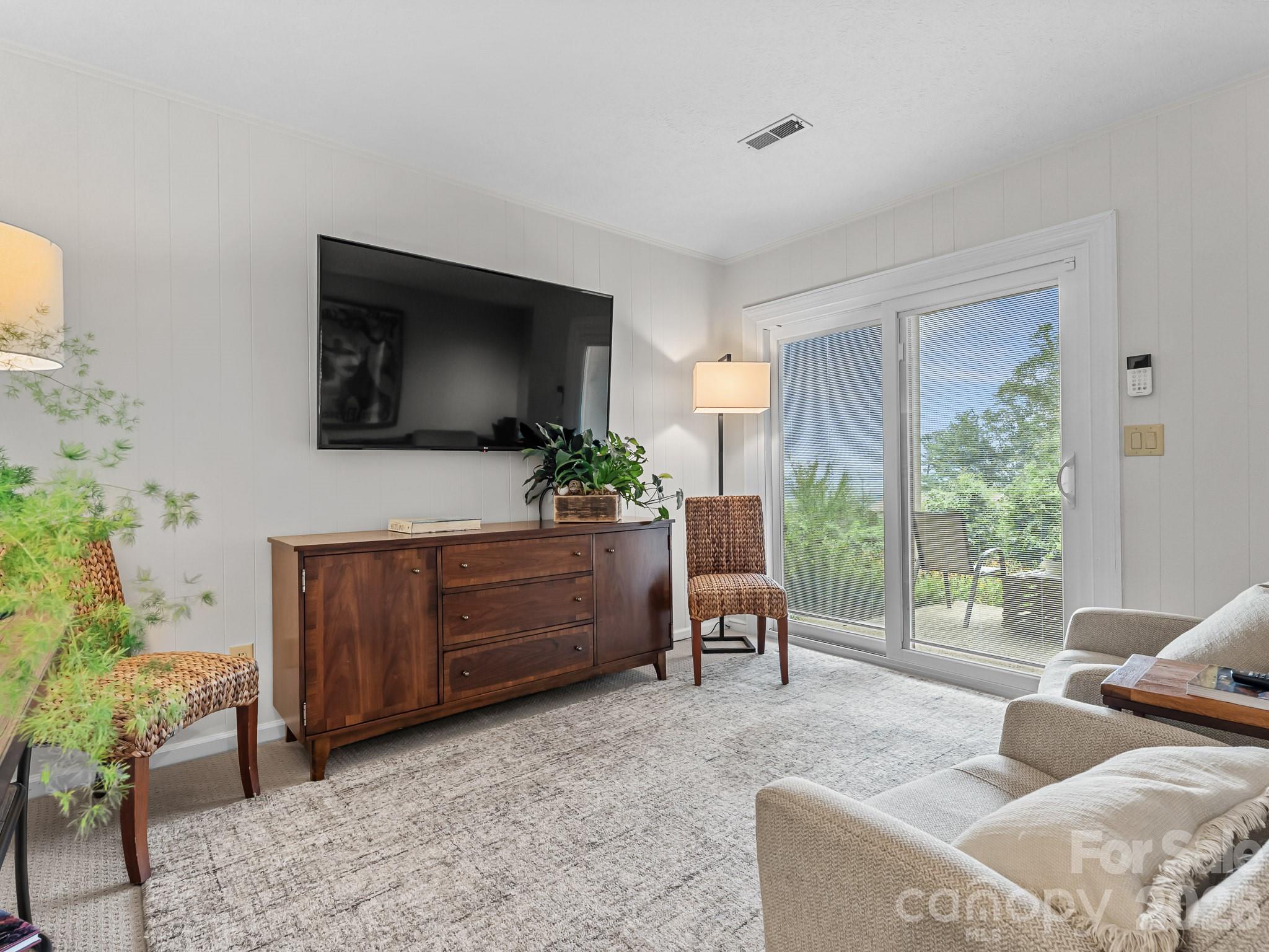 116 Country Ridge Road Property Photo 26