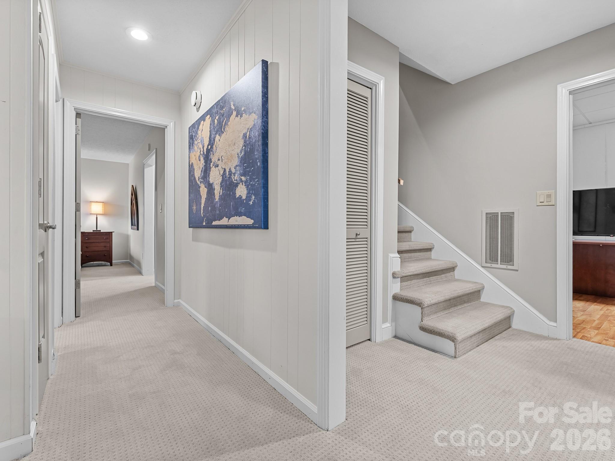 116 Country Ridge Road Property Photo 28