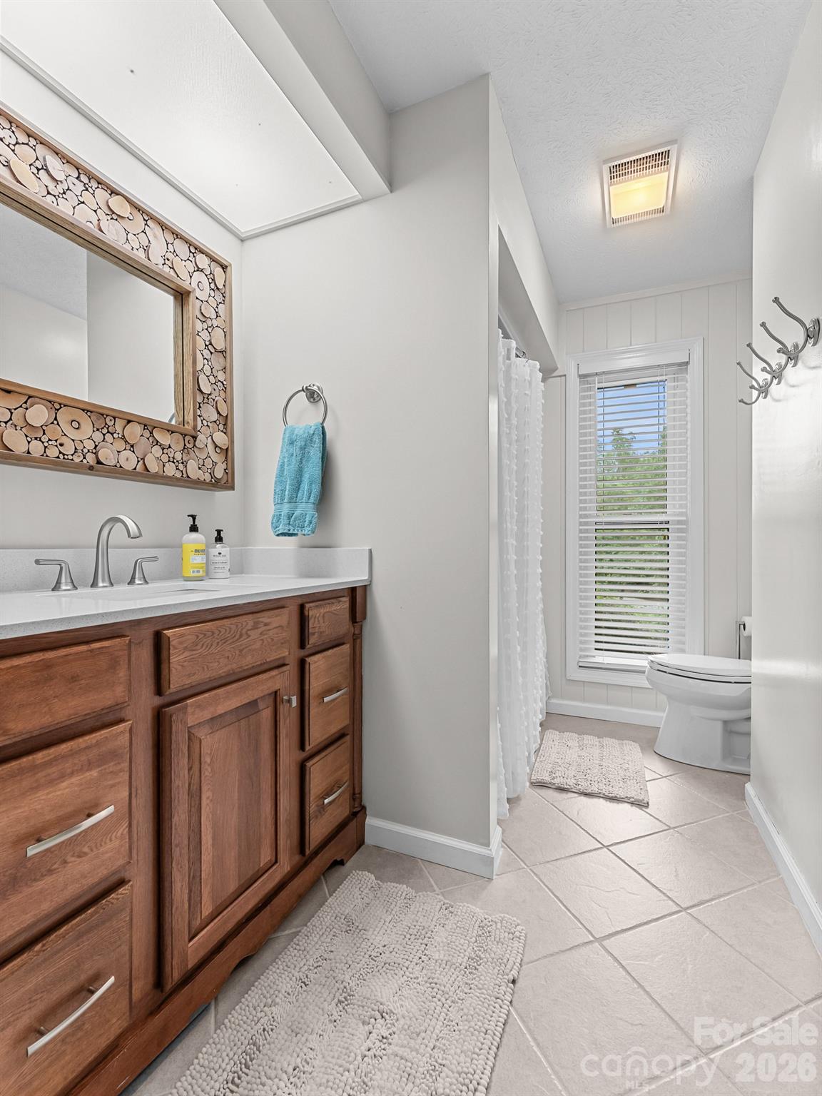 116 Country Ridge Road Property Photo 30