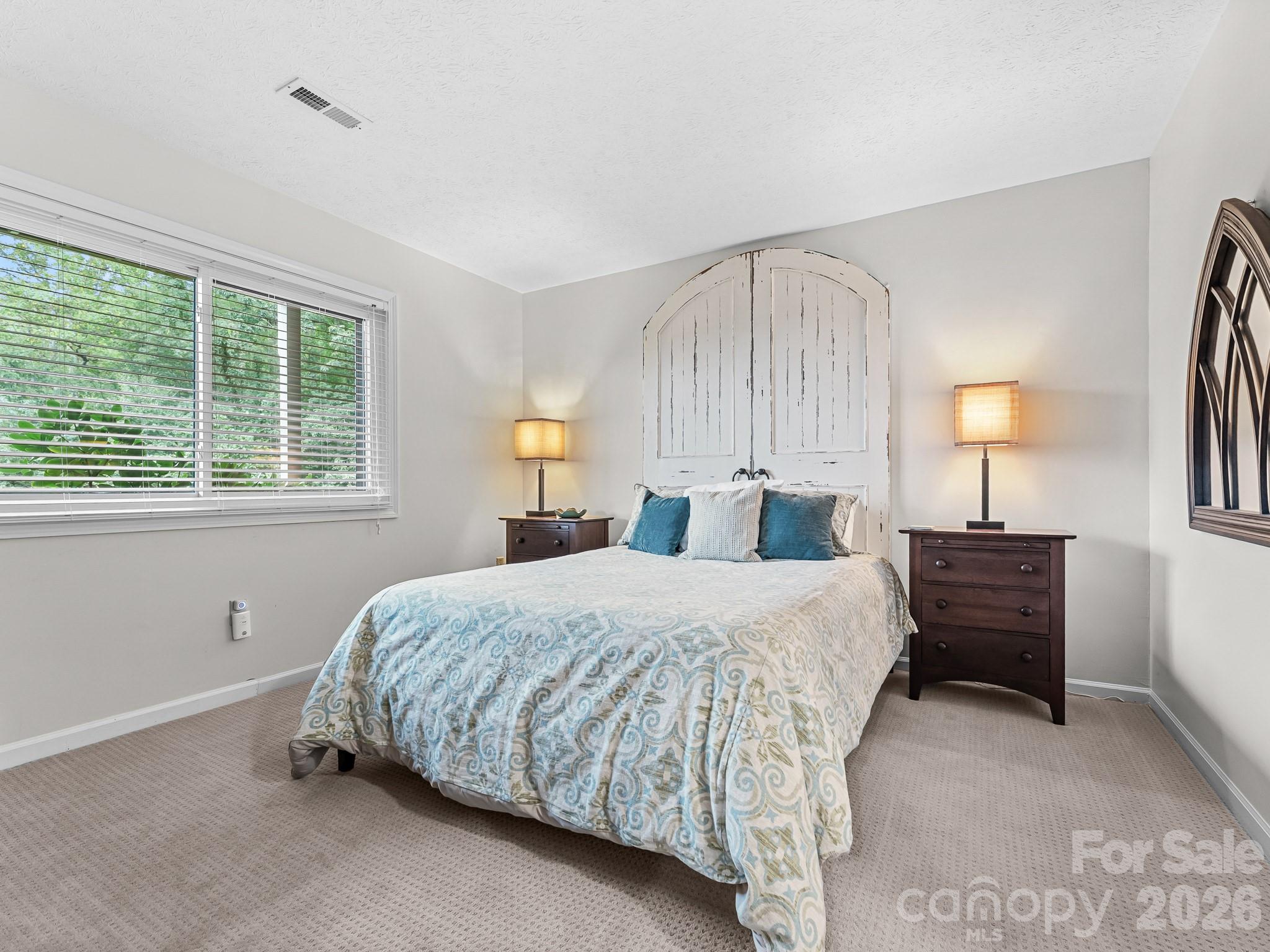 116 Country Ridge Road Property Photo 31
