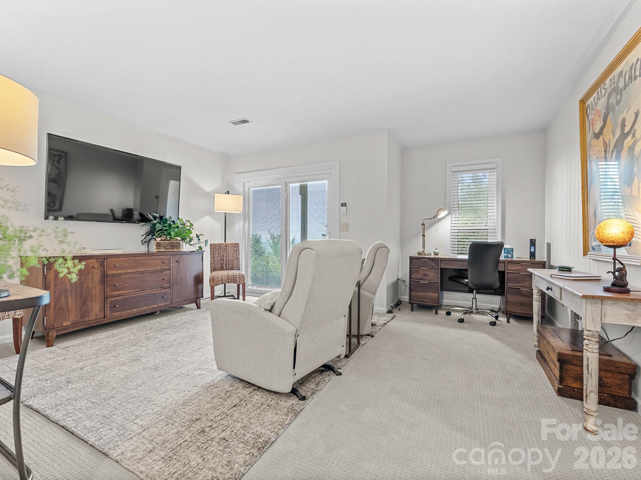 116 Country Ridge Road Property Photo 32
