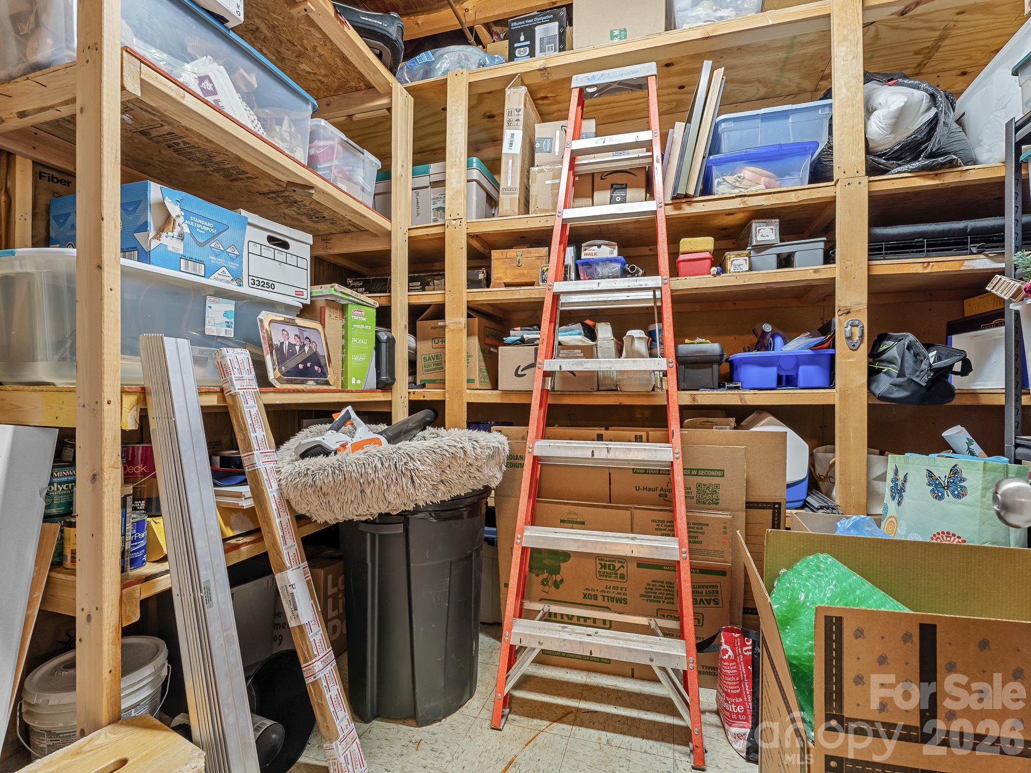 116 Country Ridge Road Property Photo 36