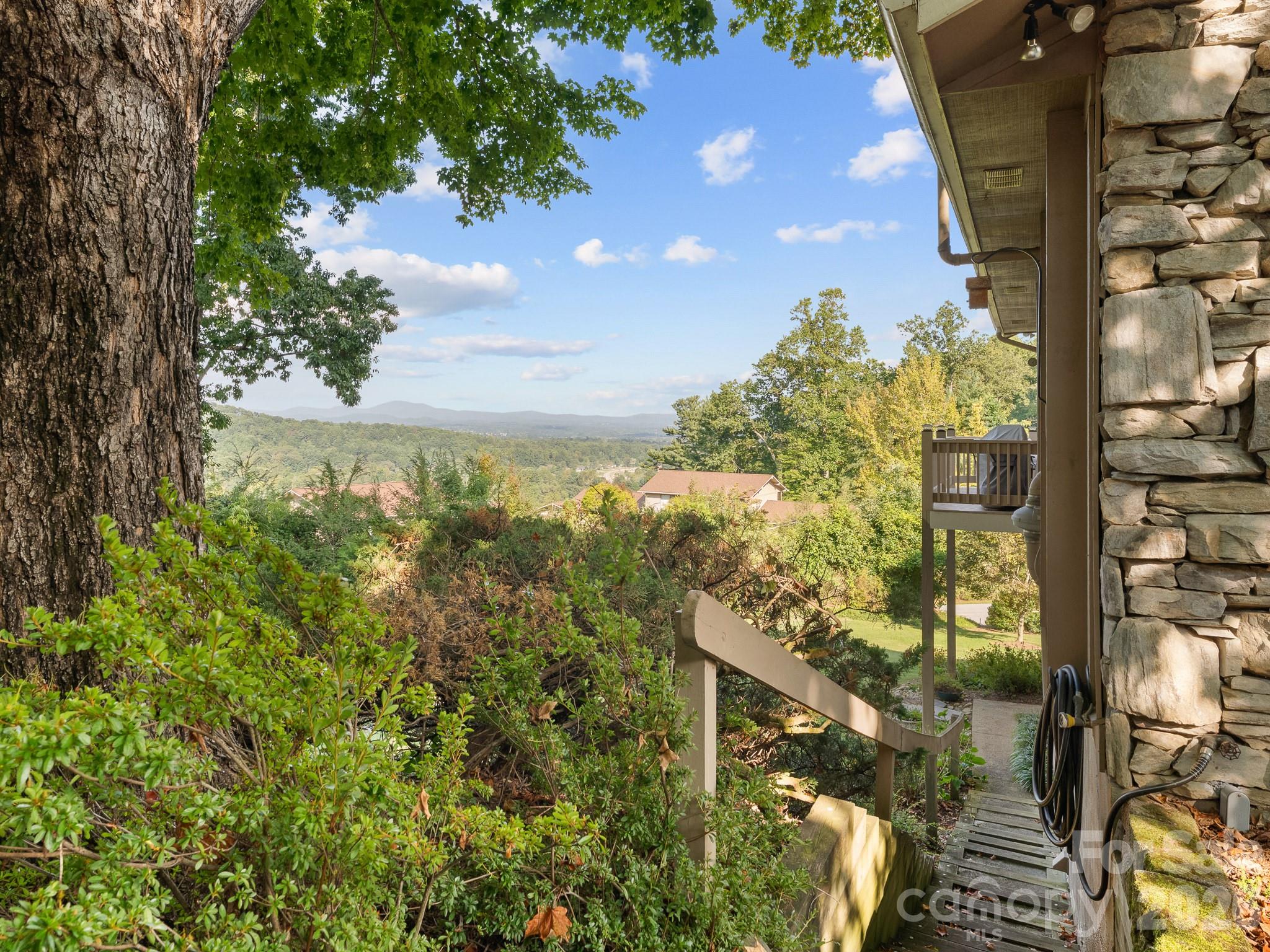 116 Country Ridge Road Property Photo 39