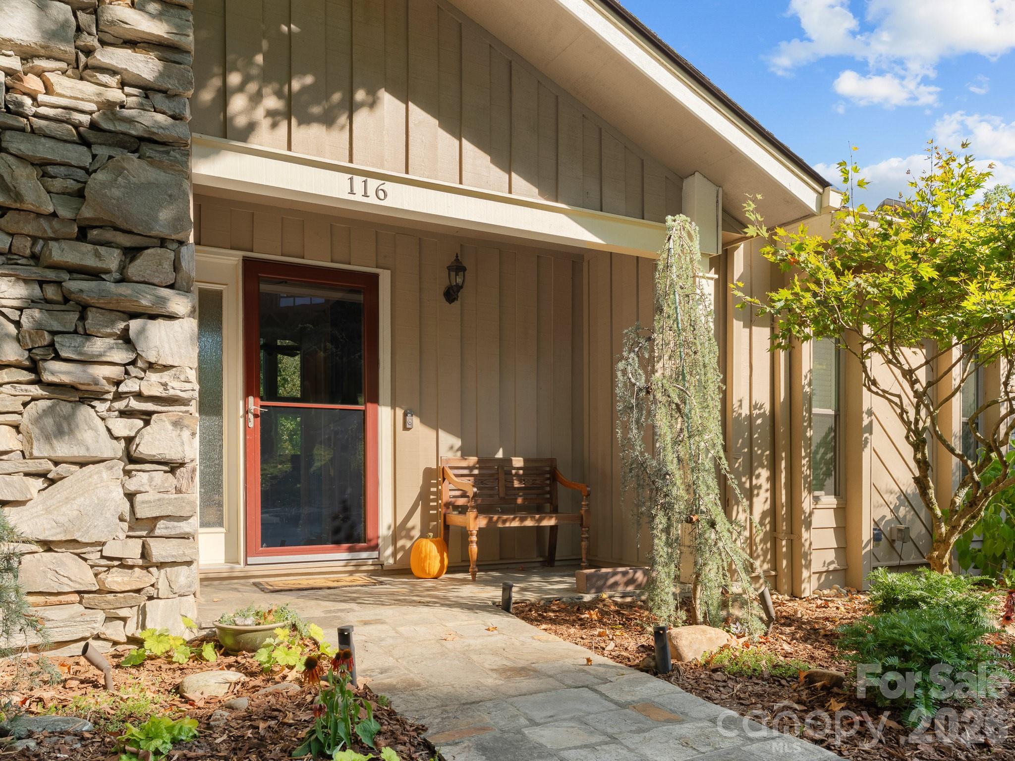 116 Country Ridge Road Property Photo 40