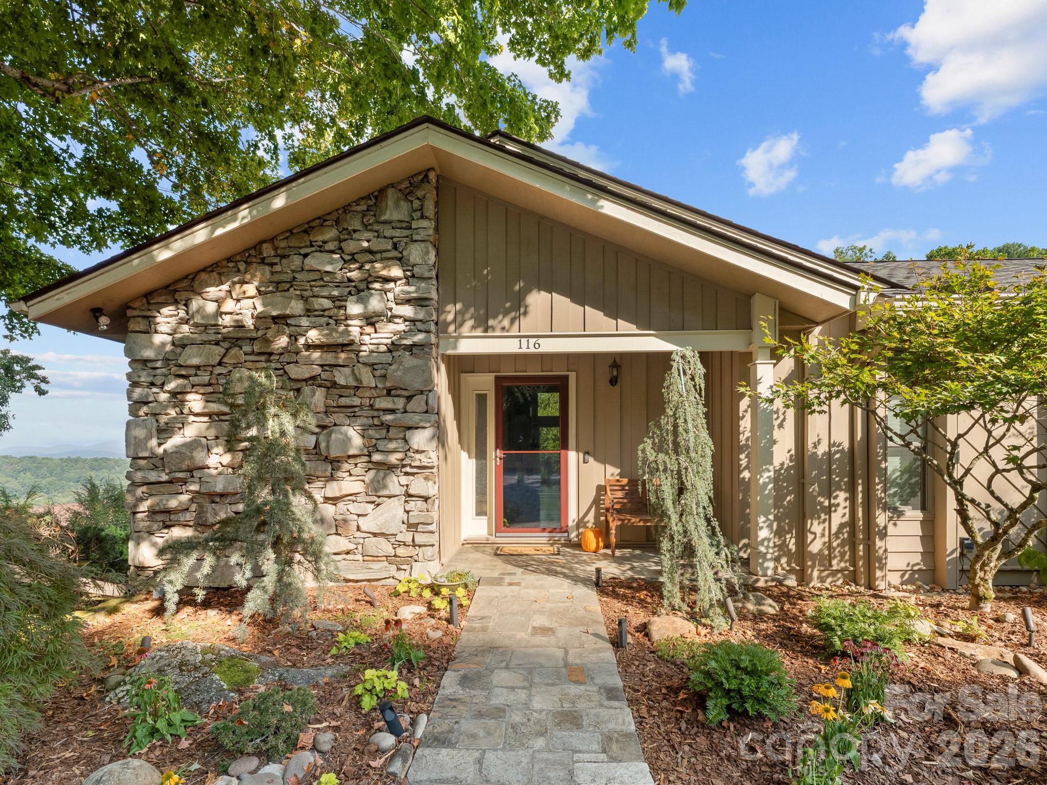 116 Country Ridge Road Property Photo 40