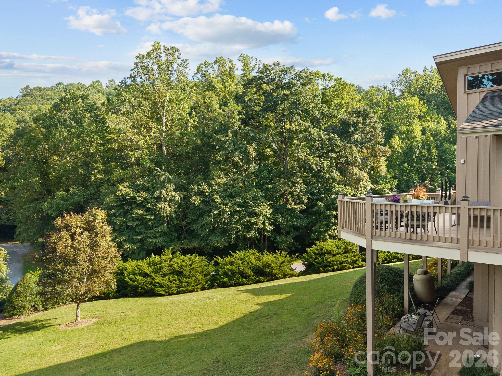 116 Country Ridge Road Property Photo 41