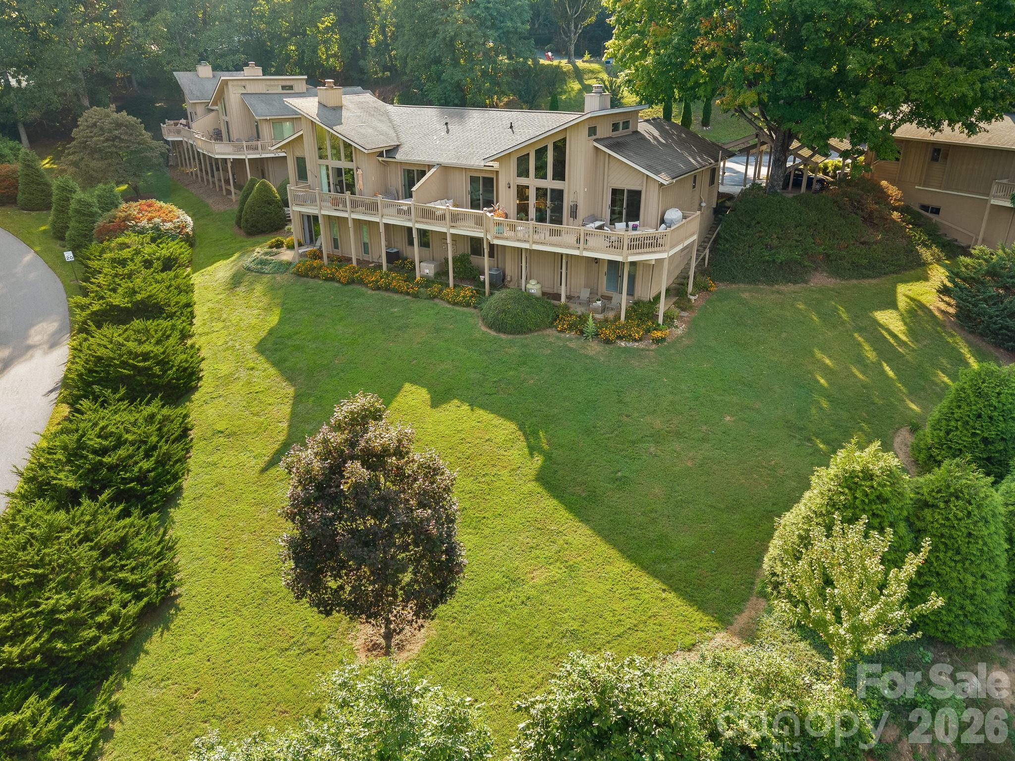 116 Country Ridge Road Property Photo 42