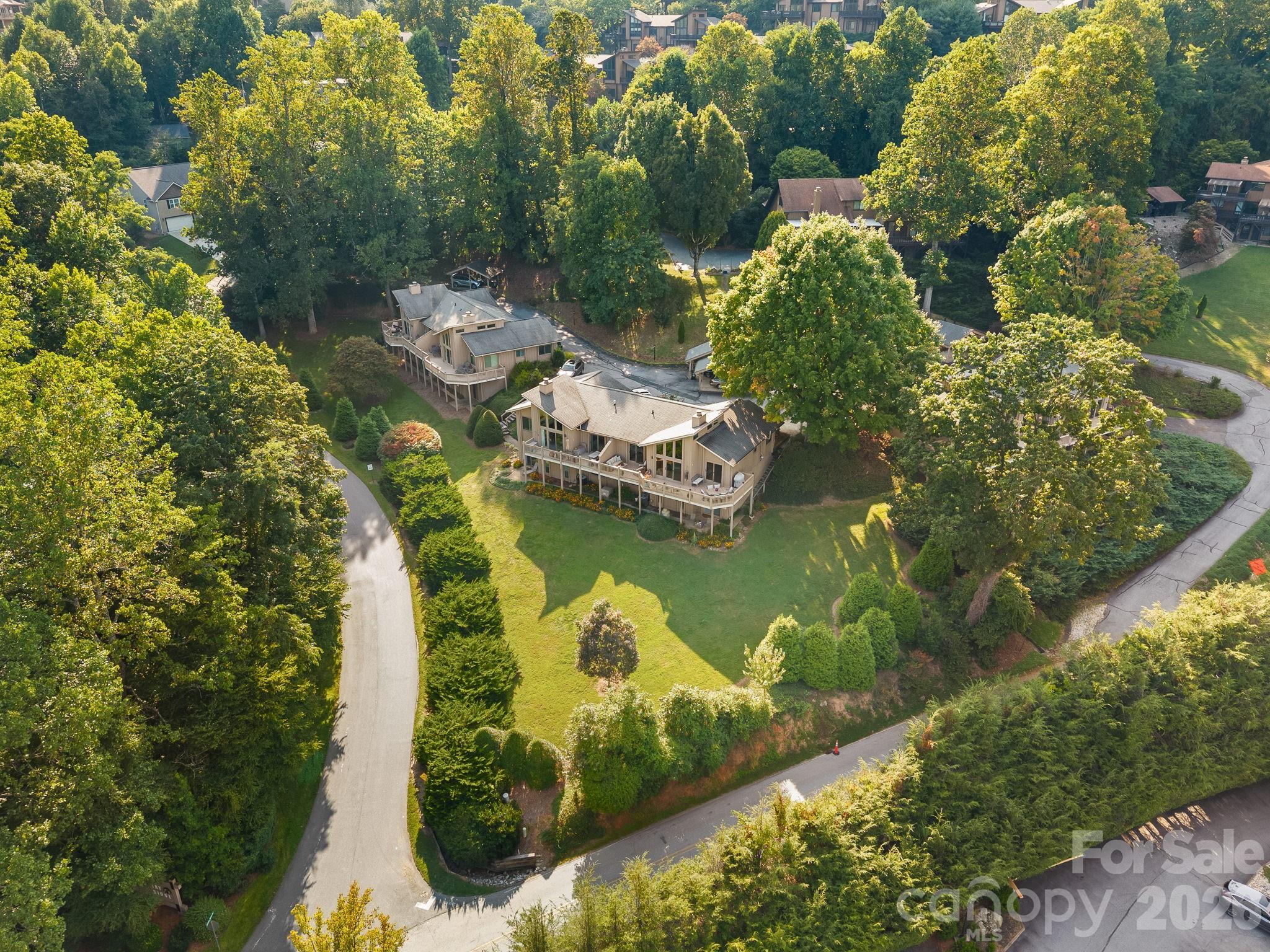 116 Country Ridge Road Property Photo 43