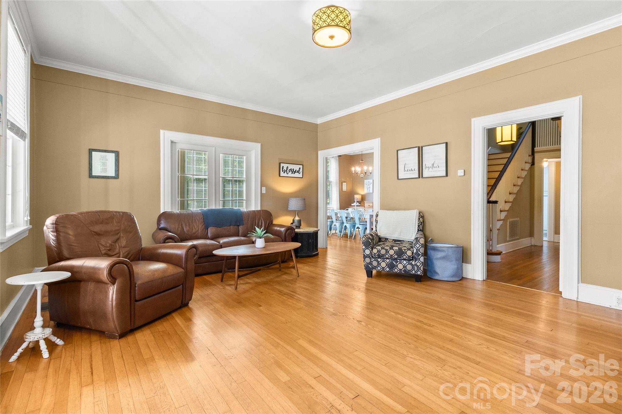2510 Shelton Avenue Property Photo 4
