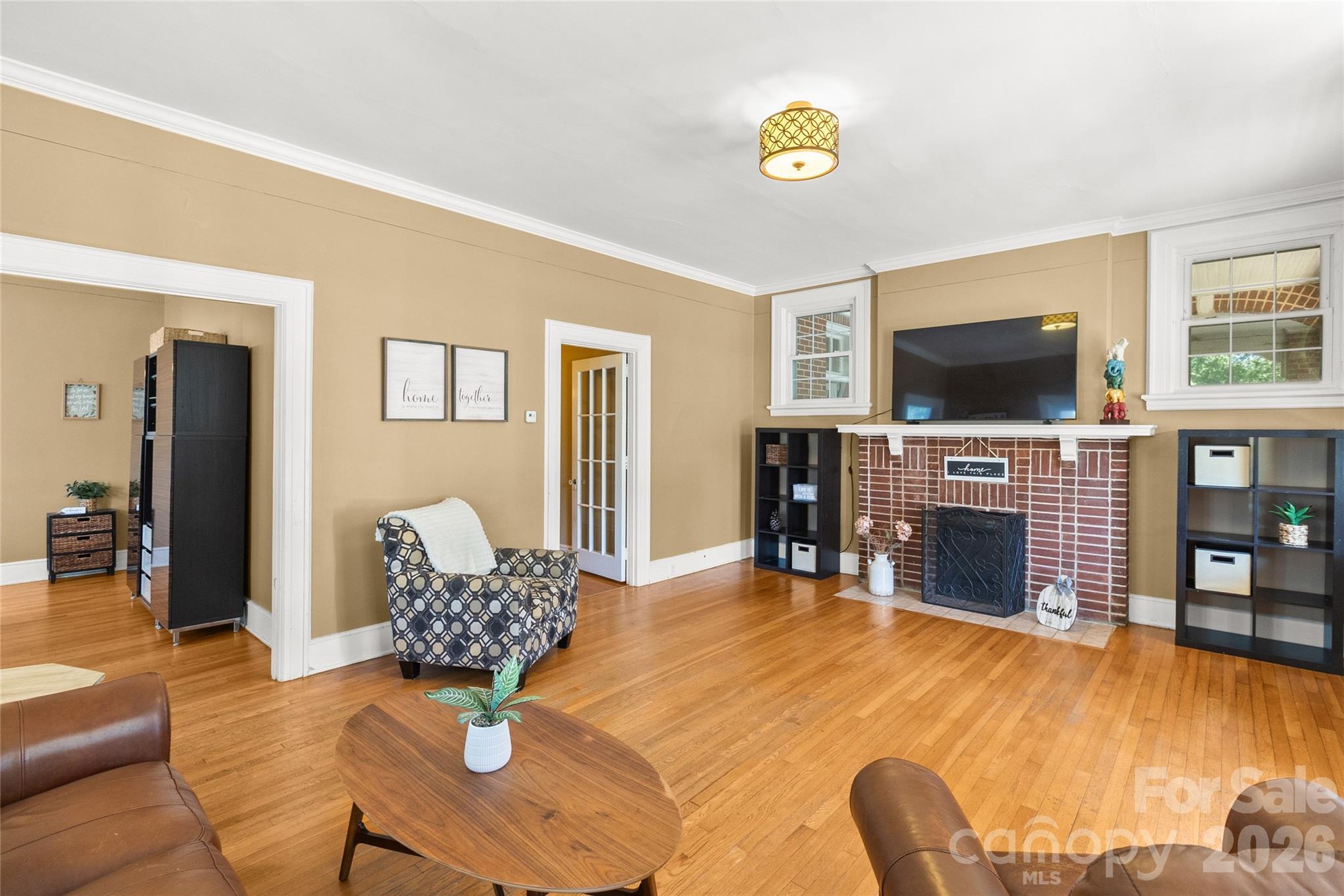 2510 Shelton Avenue Property Photo 5