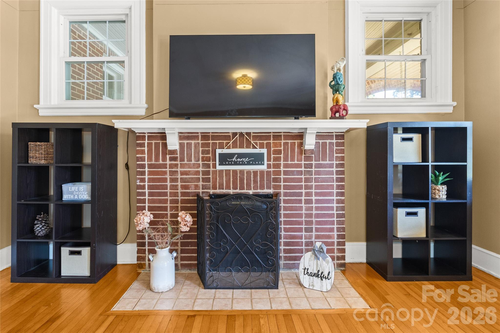 2510 Shelton Avenue Property Photo 7