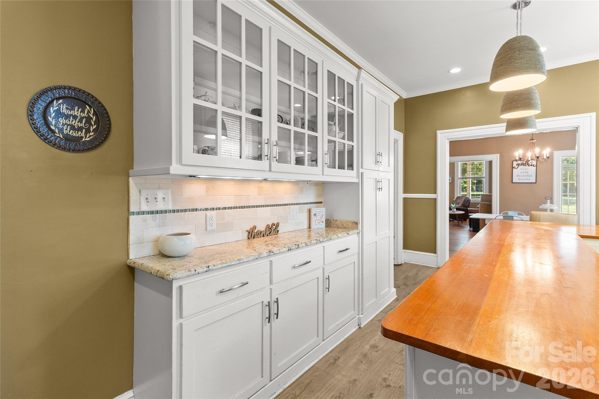 2510 Shelton Avenue Property Photo 11