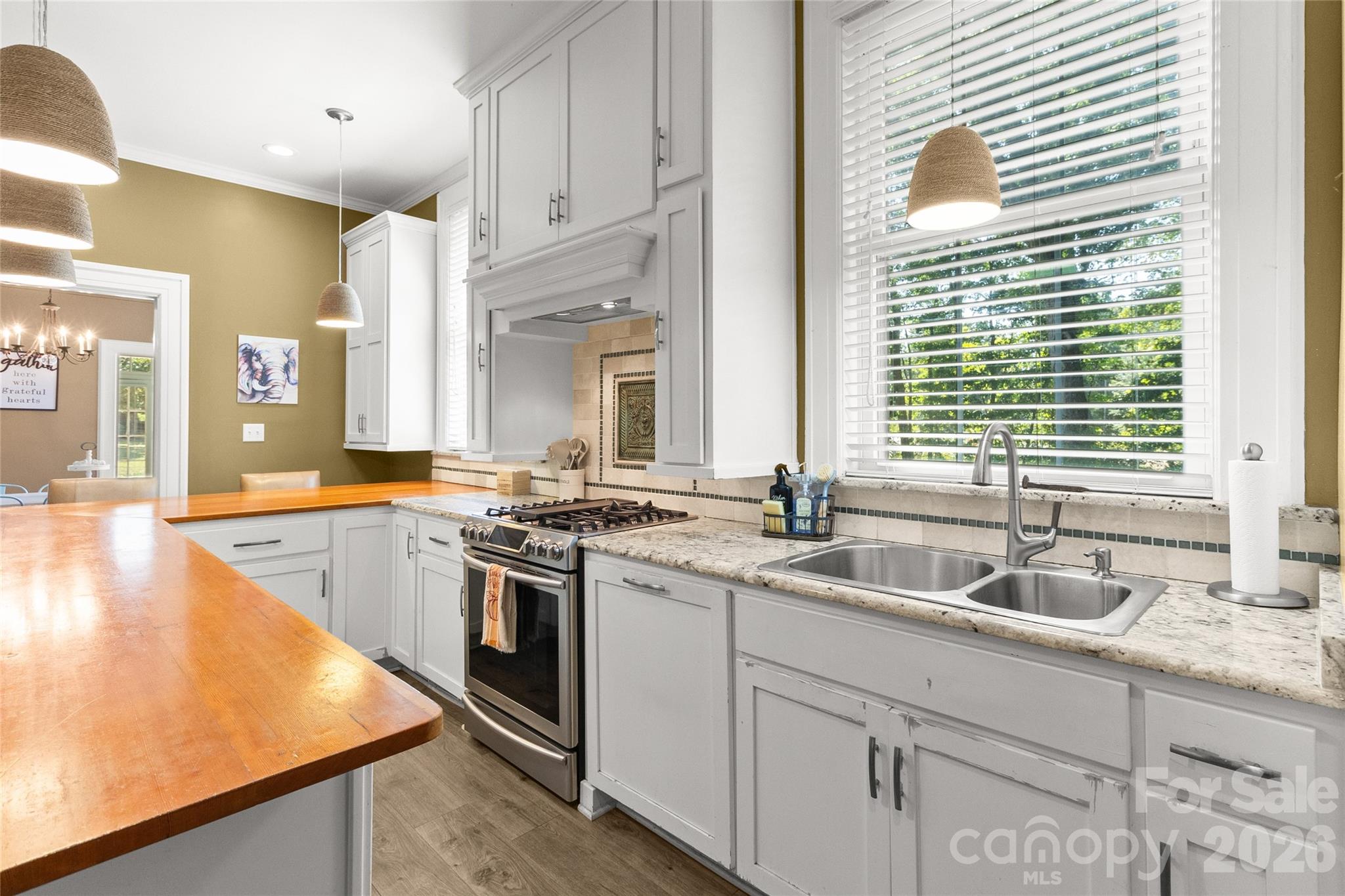 2510 Shelton Avenue Property Photo 12