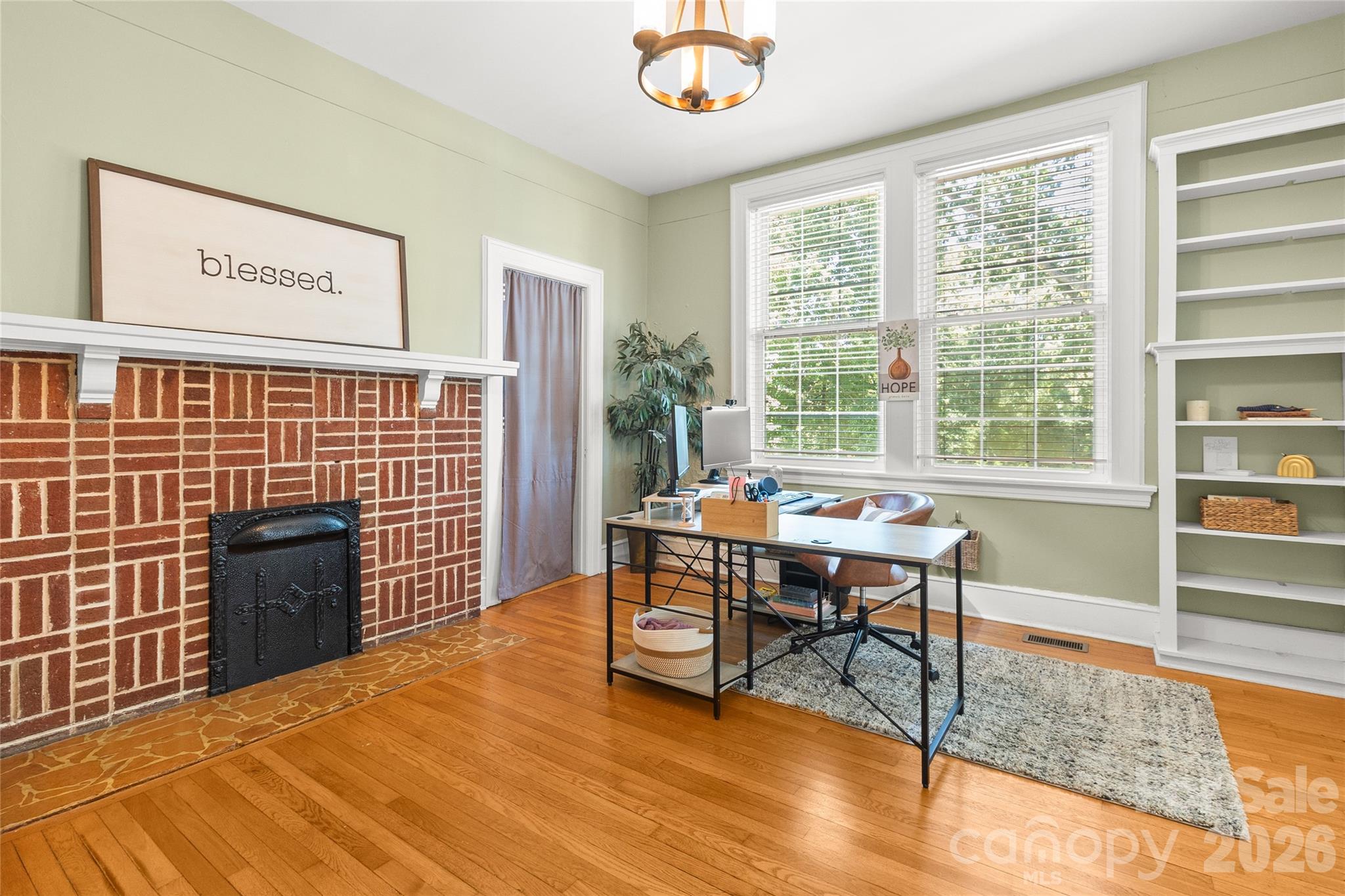 2510 Shelton Avenue Property Photo 17