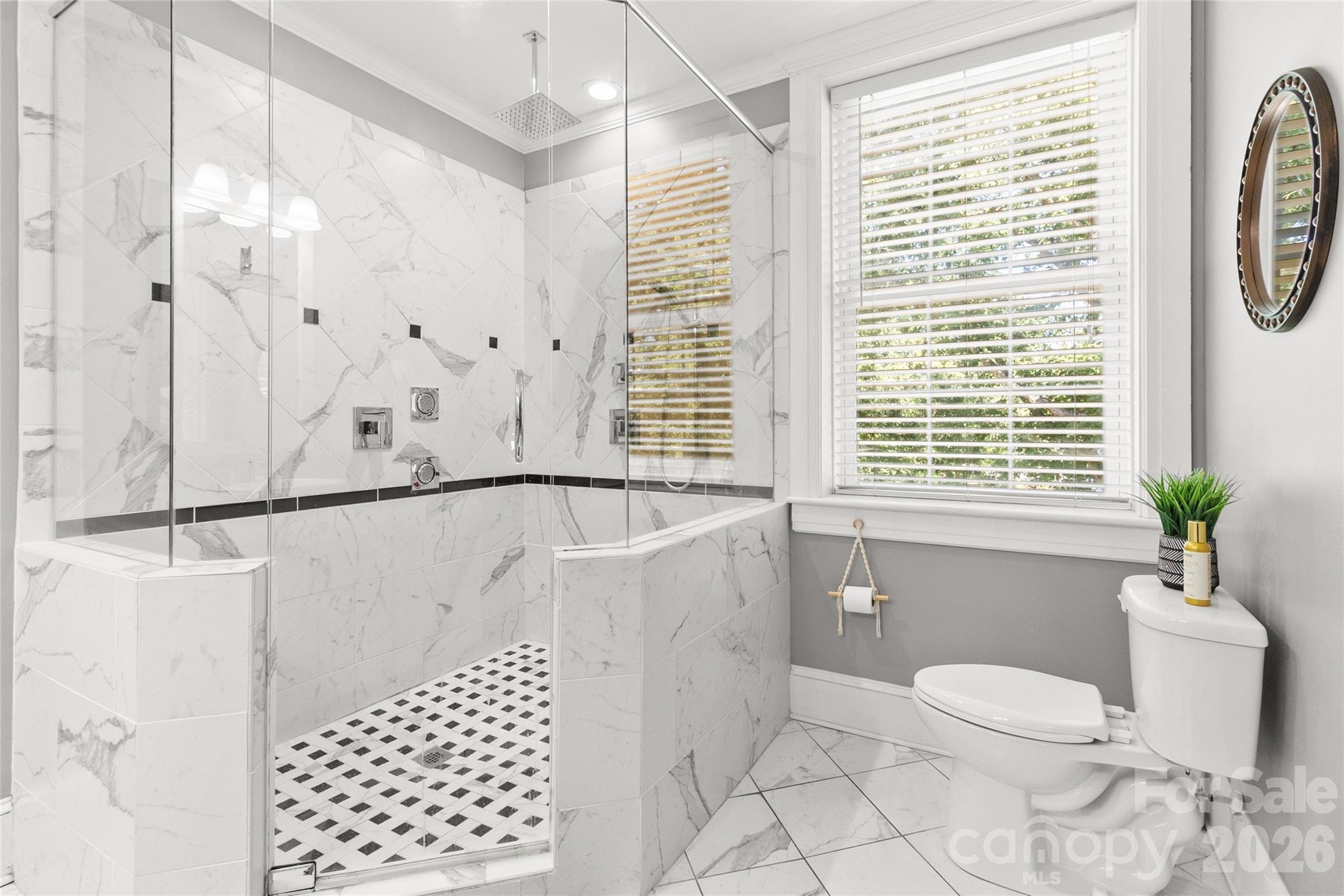 2510 Shelton Avenue Property Photo 29