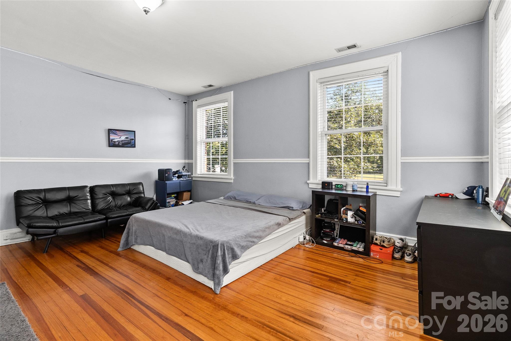 2510 Shelton Avenue Property Photo 31