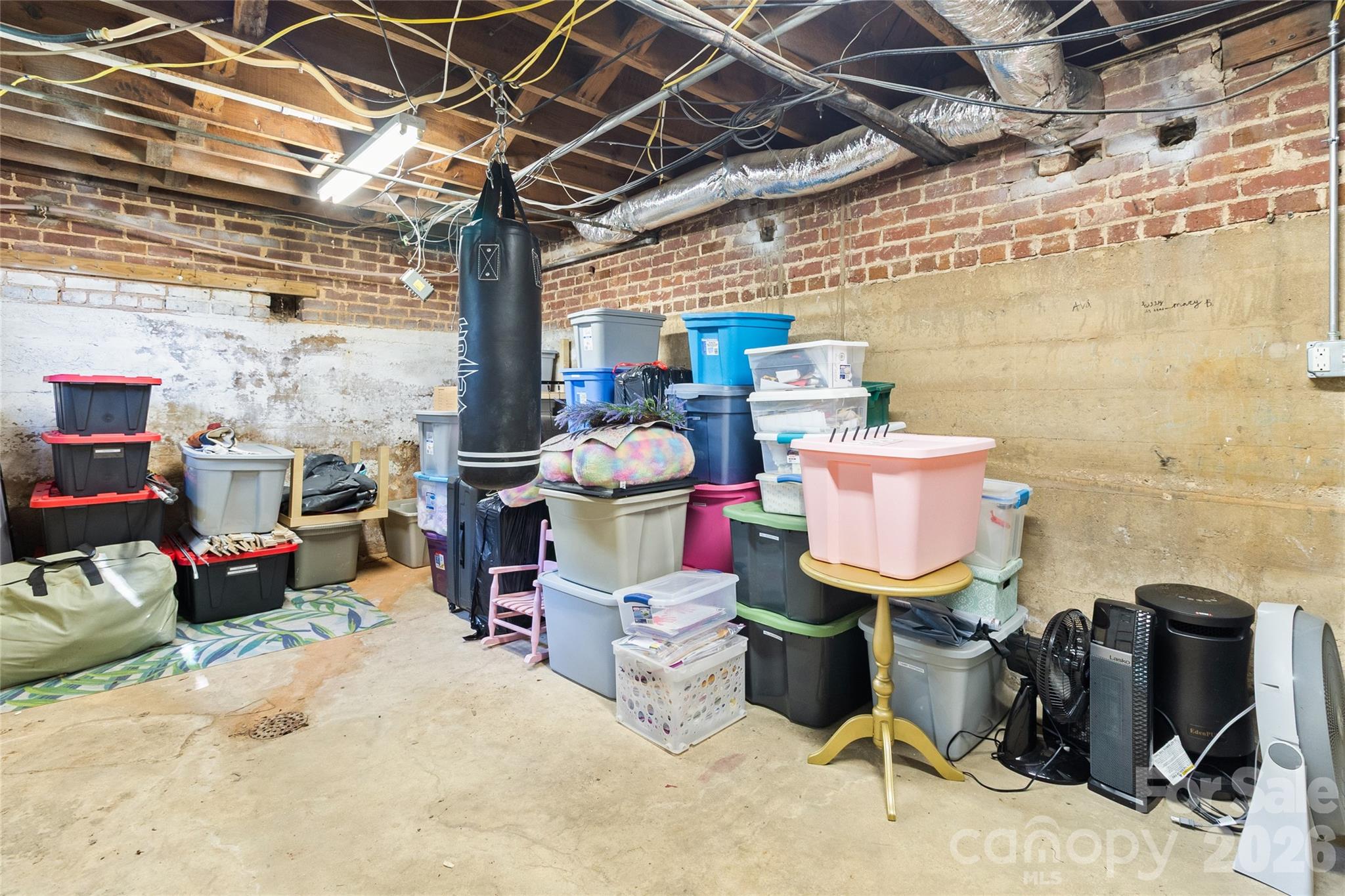 2510 Shelton Avenue Property Photo 34