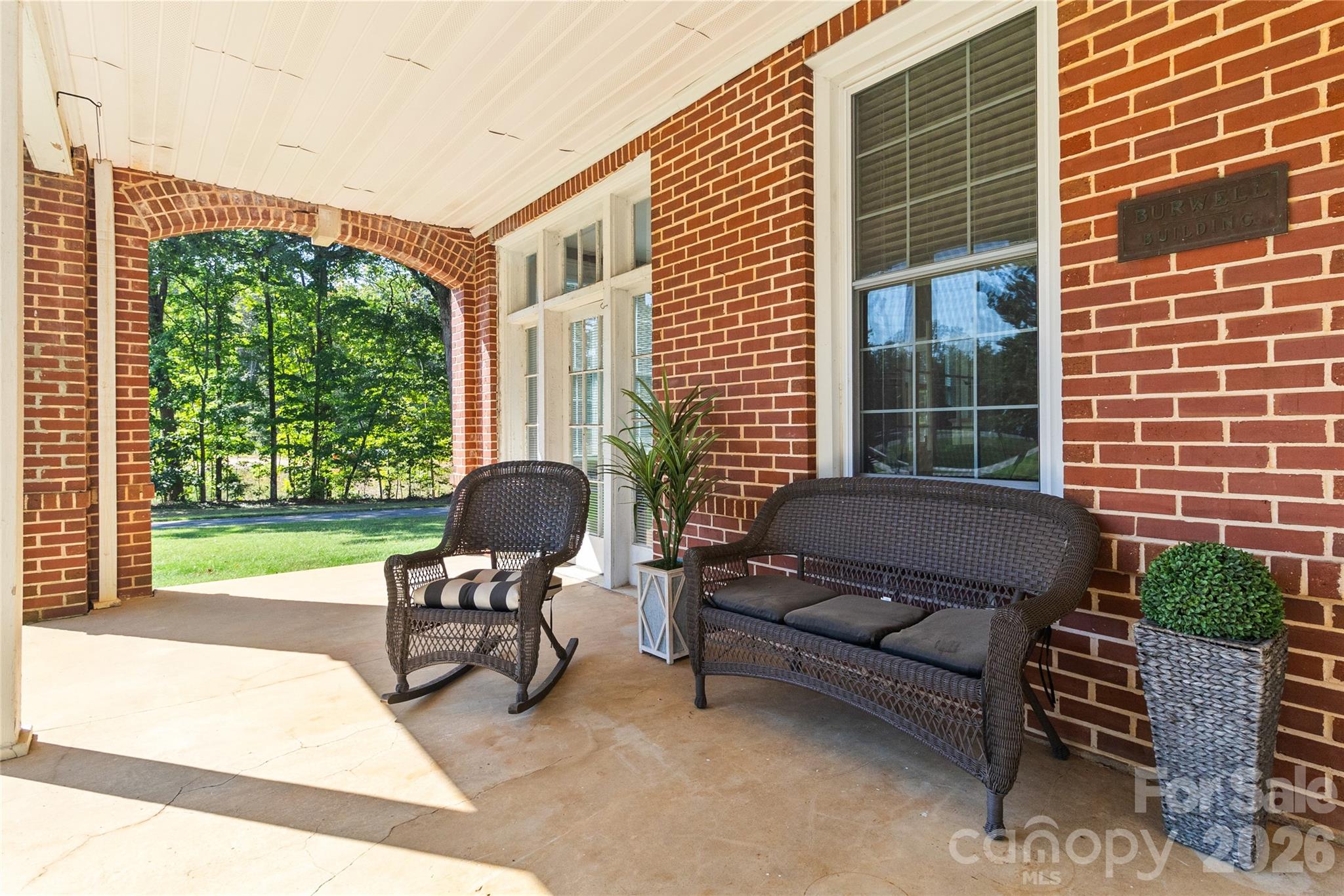 2510 Shelton Avenue Property Photo 37