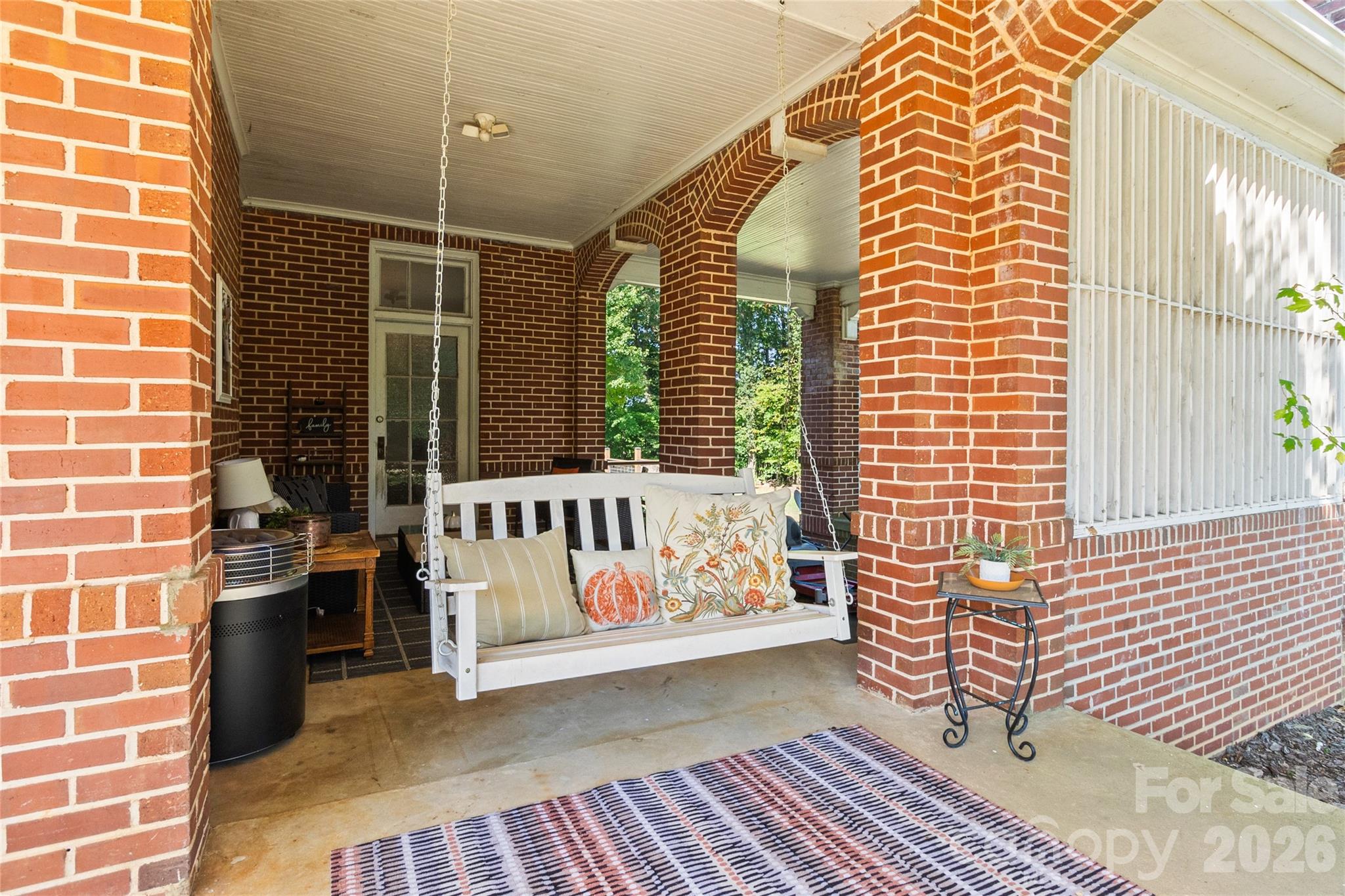 2510 Shelton Avenue Property Photo 38