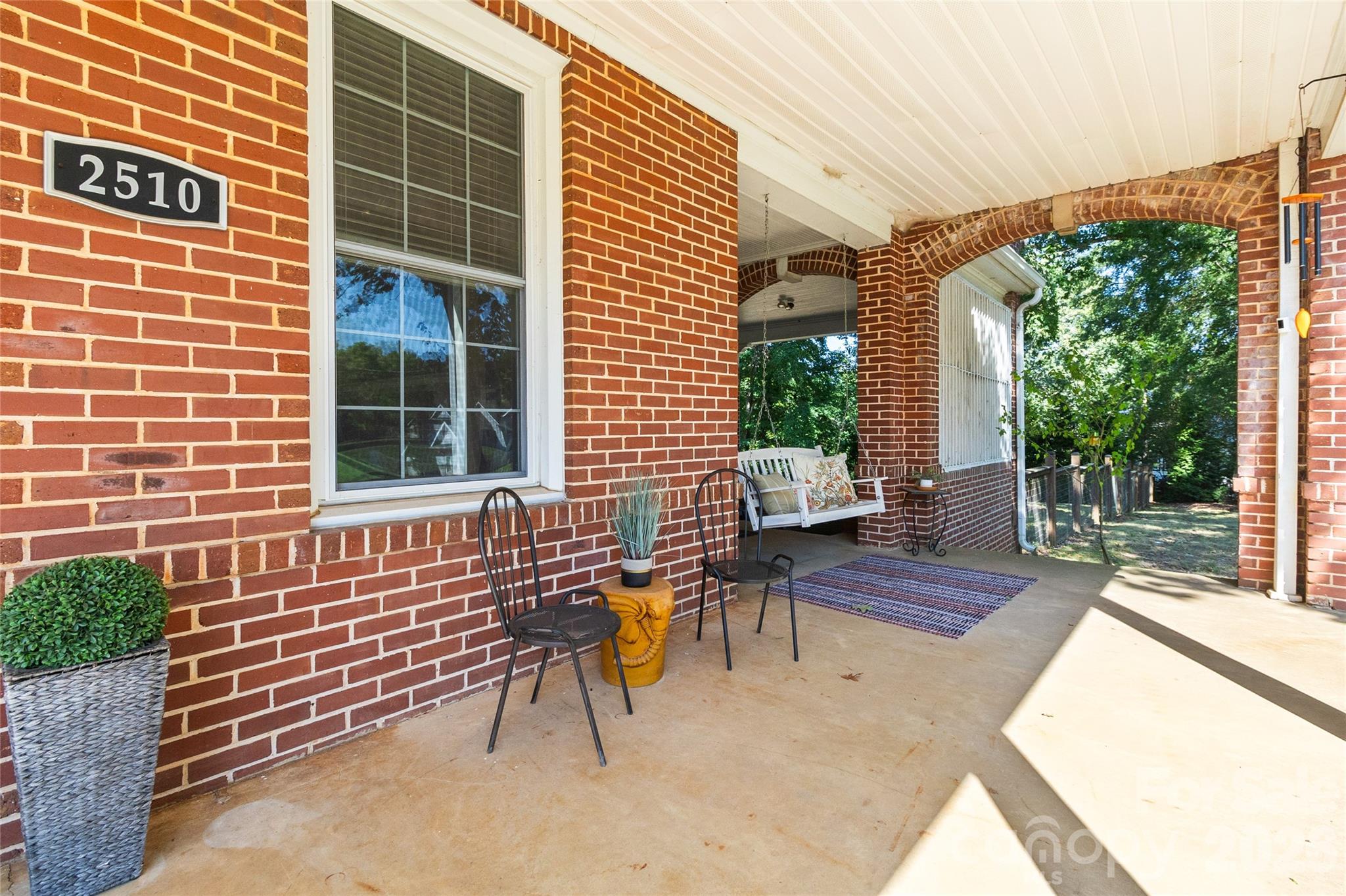 2510 Shelton Avenue Property Photo 40