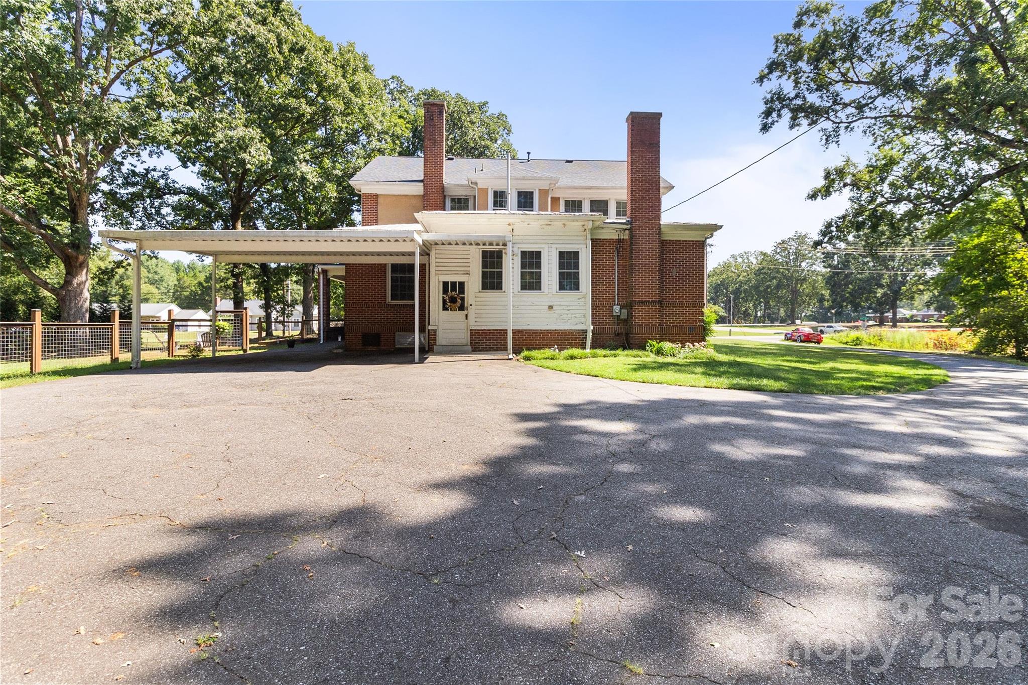 2510 Shelton Avenue Property Photo 41