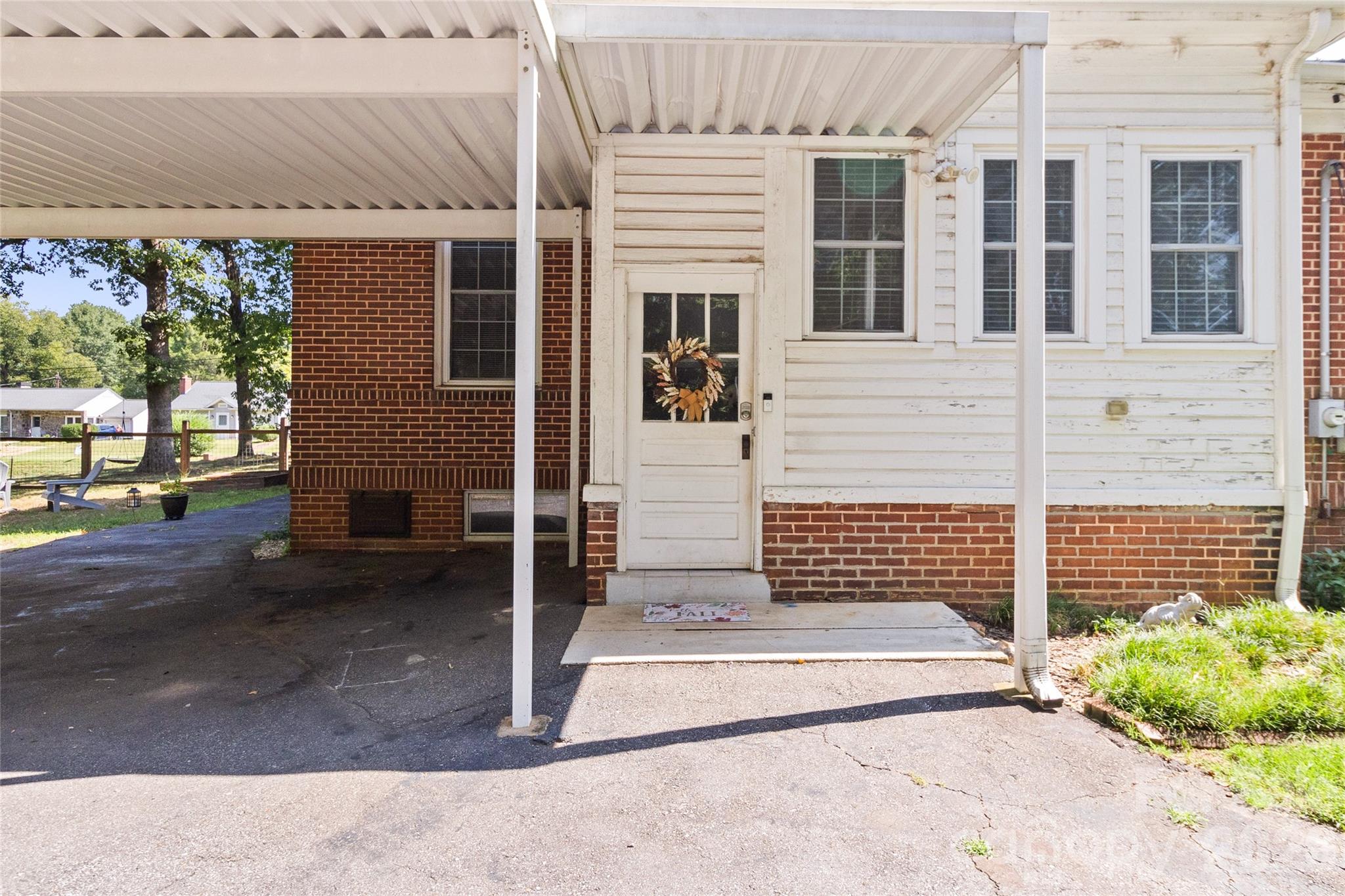 2510 Shelton Avenue Property Photo 42