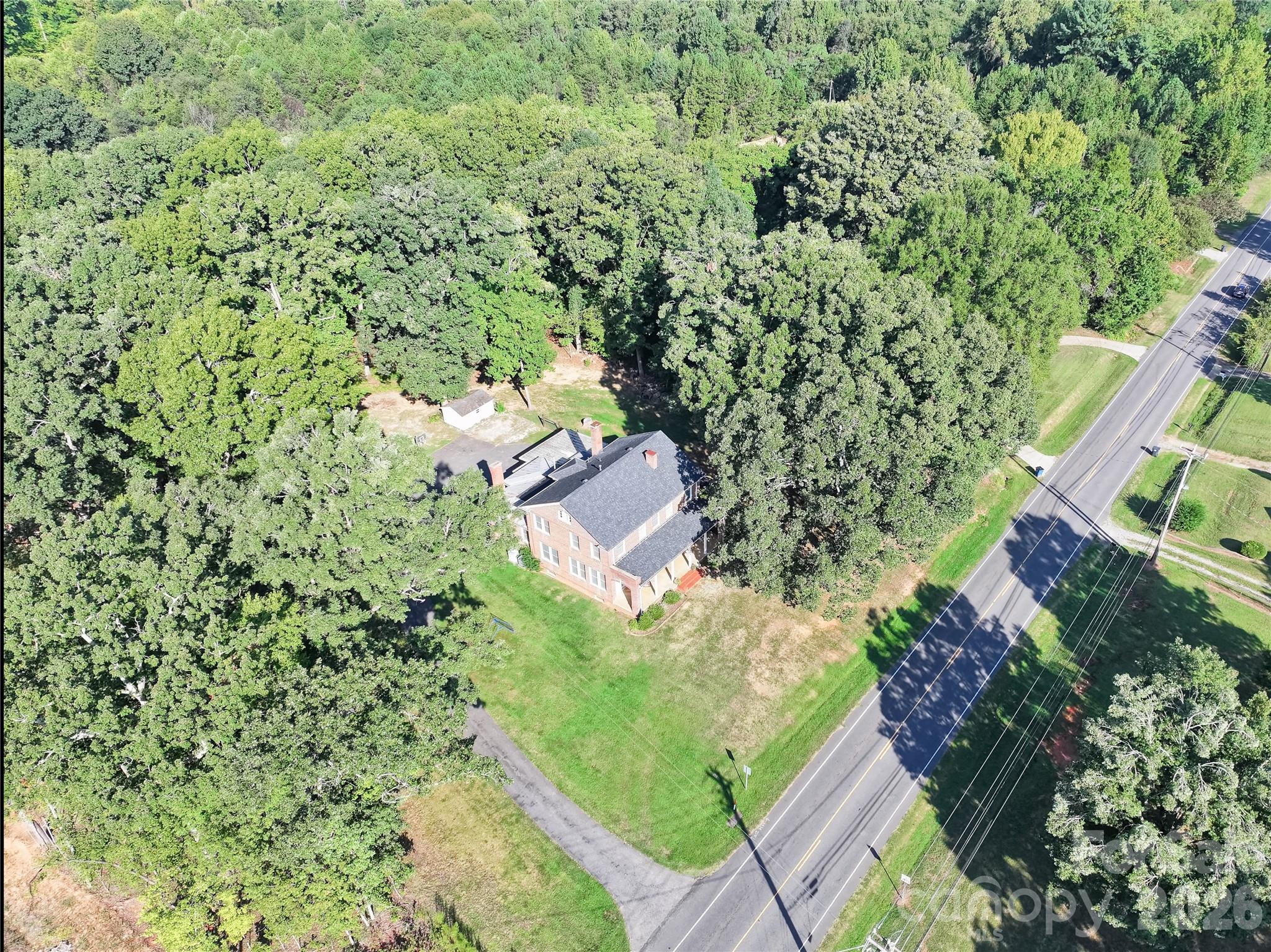 2510 Shelton Avenue Property Photo 45