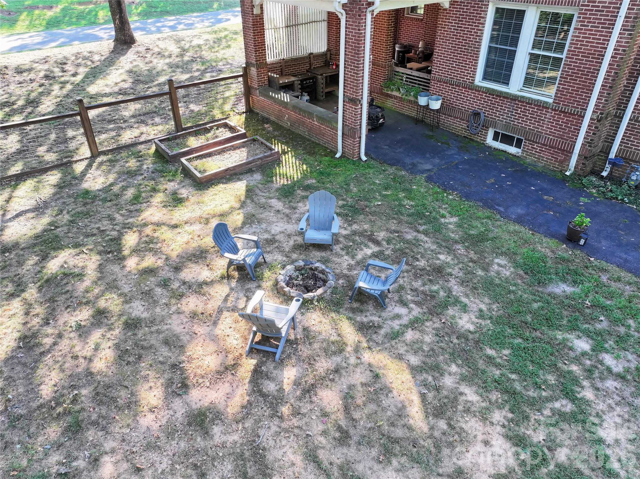 2510 Shelton Avenue Property Photo 46