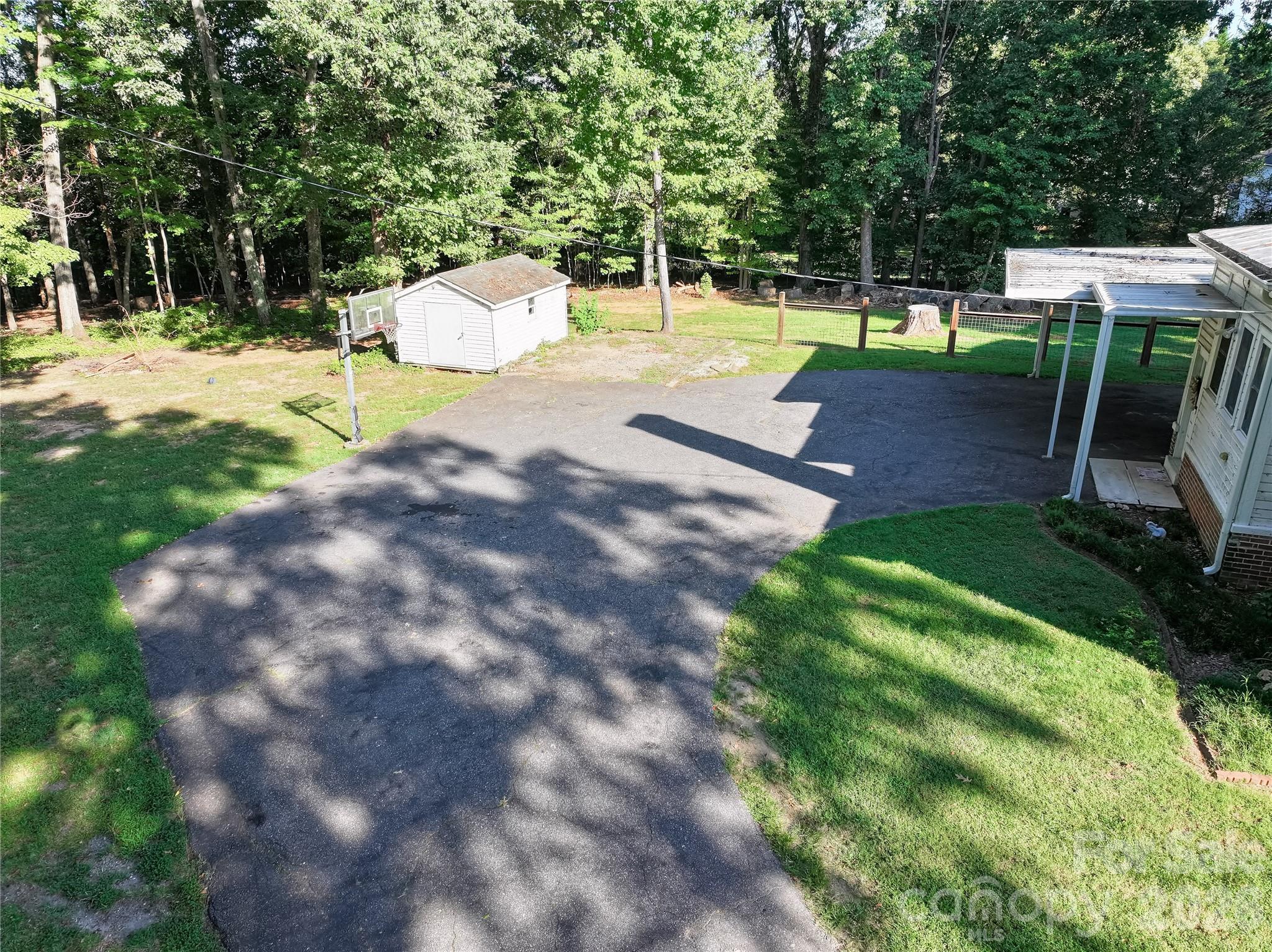 2510 Shelton Avenue Property Photo 47