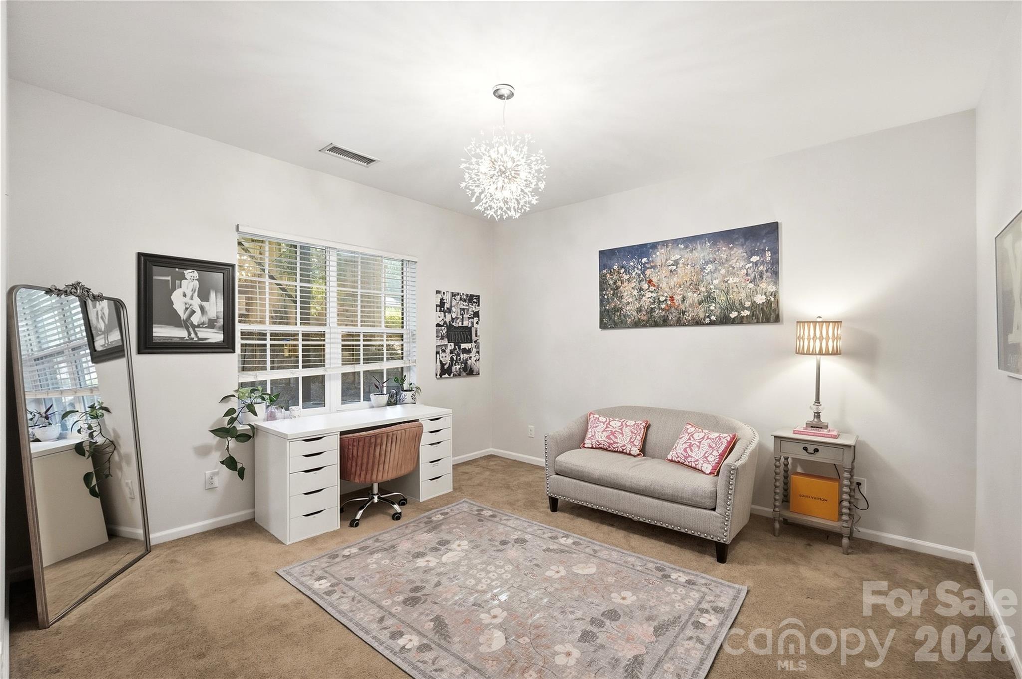 5325 Dockery Drive Property Photo 8