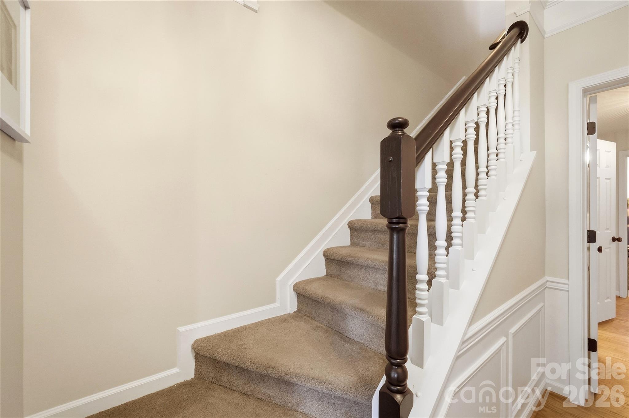 5325 Dockery Drive Property Photo 11
