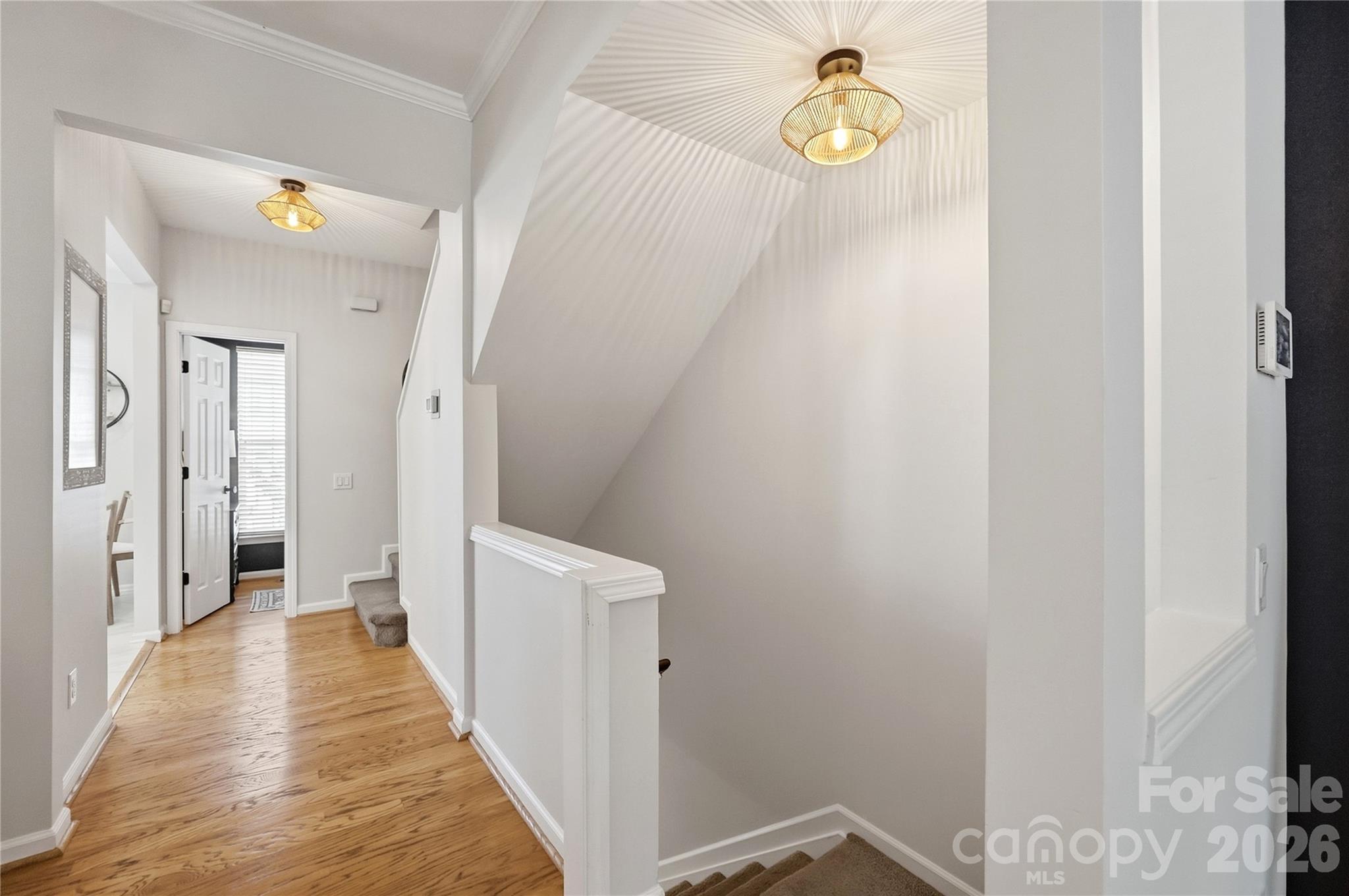 5325 Dockery Drive Property Photo 12