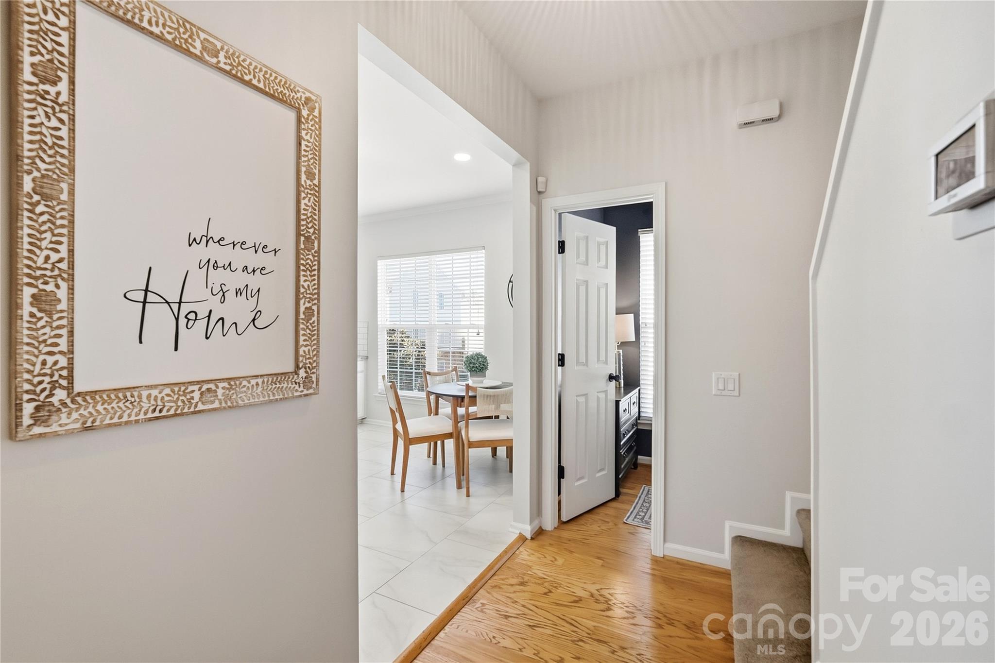 5325 Dockery Drive Property Photo 17