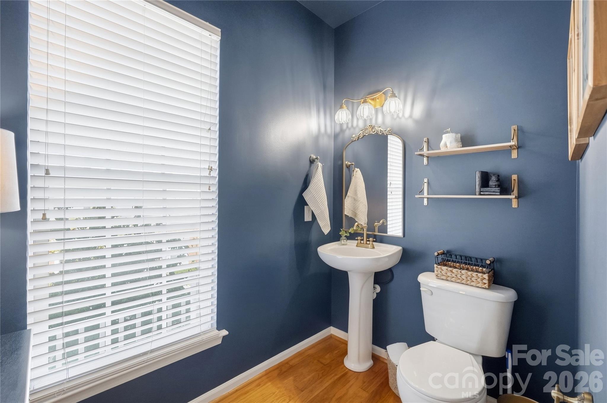 5325 Dockery Drive Property Photo 22