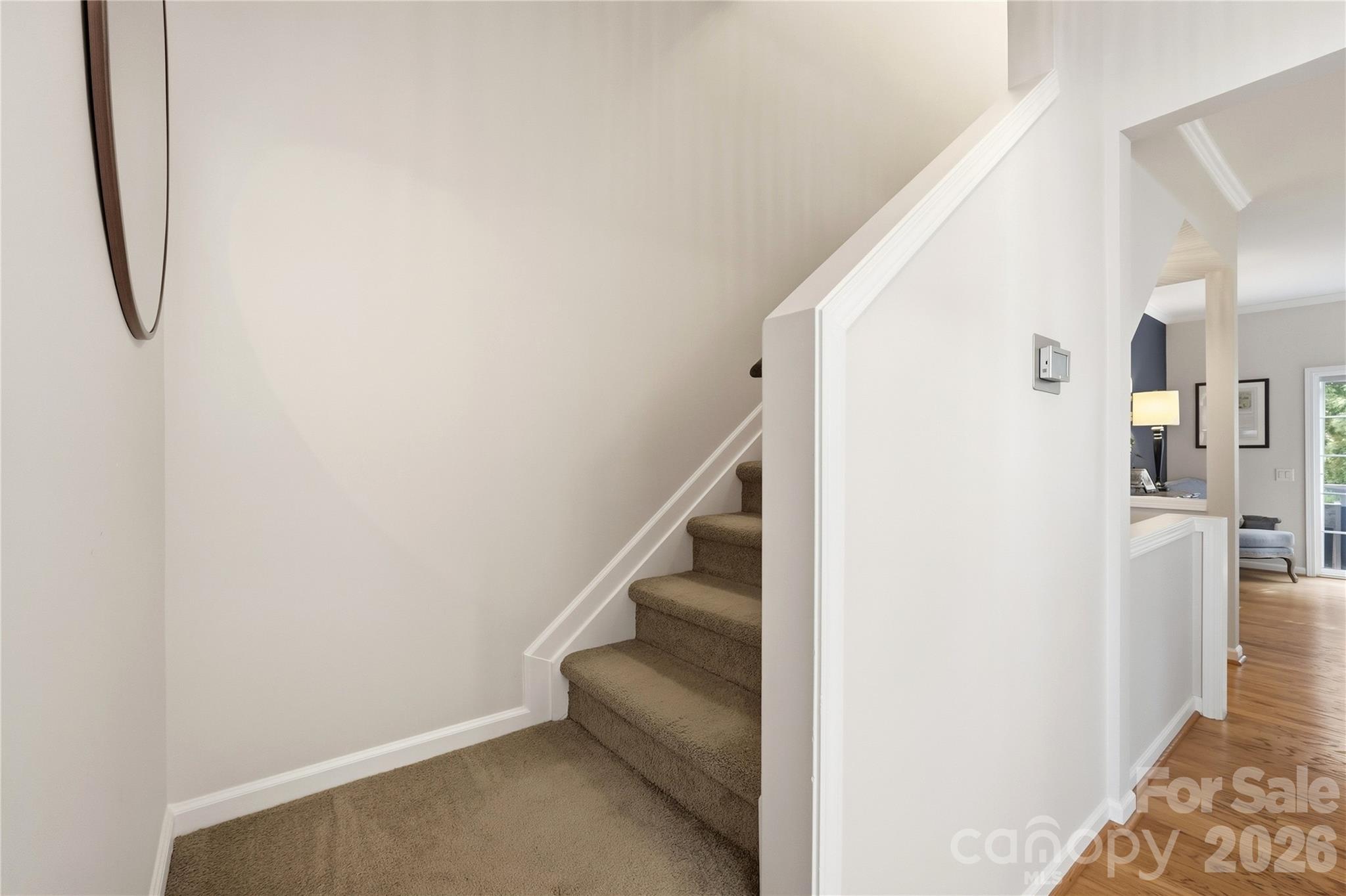 5325 Dockery Drive Property Photo 23